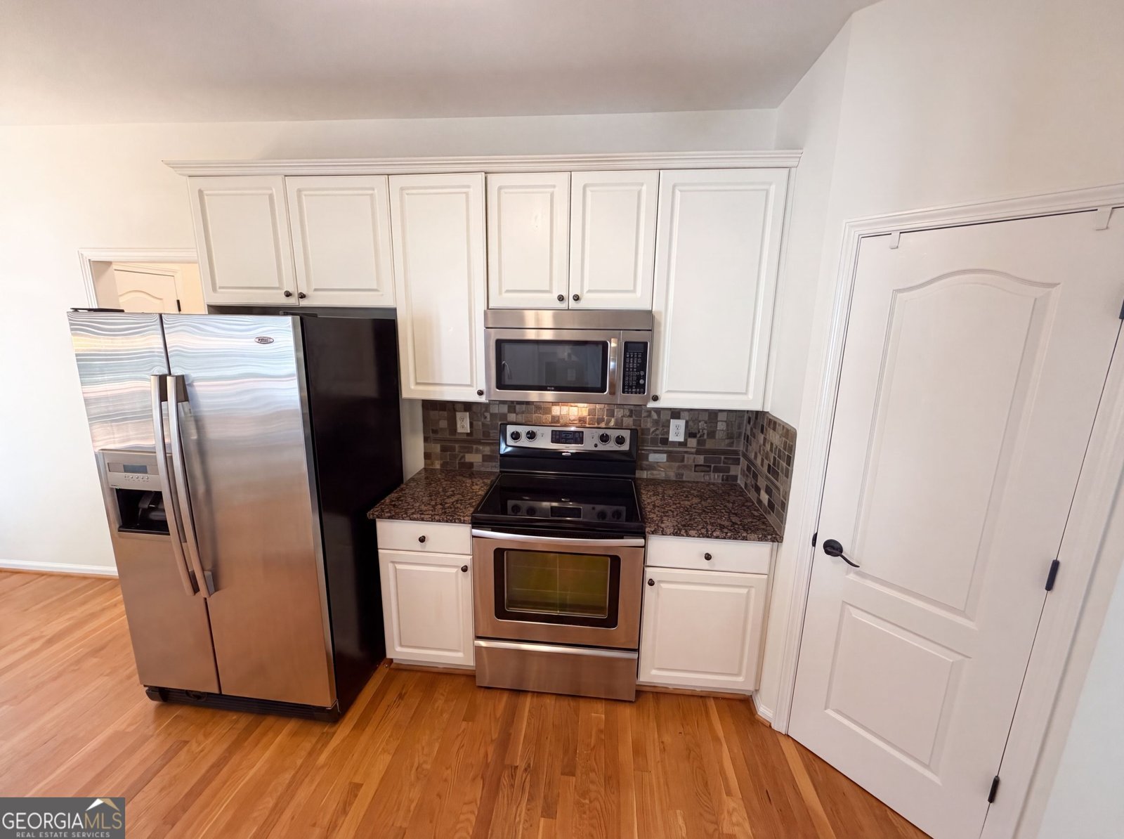 3612 Brookefall Court Suwanee - Photo 14
