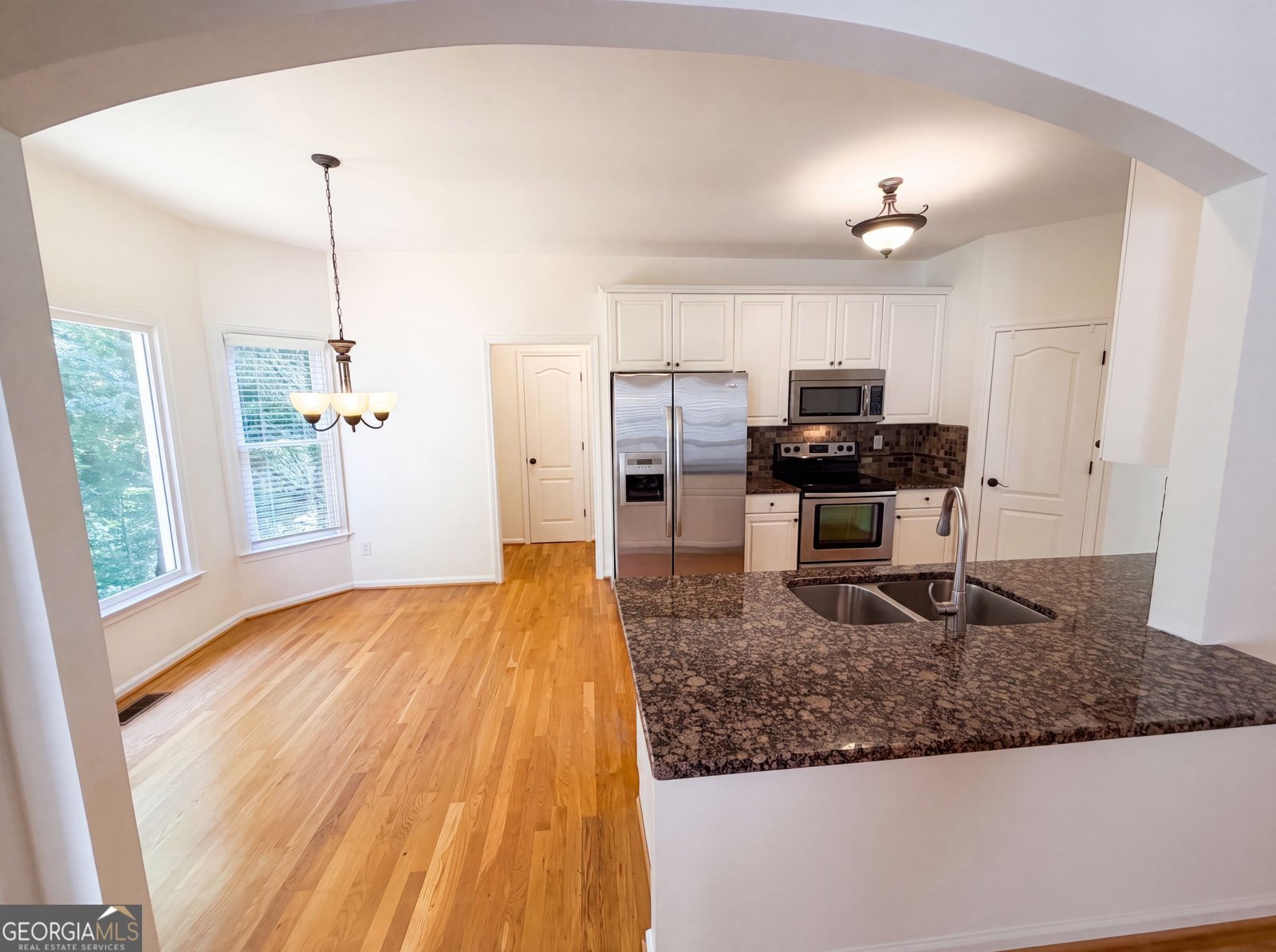 3612 Brookefall Court Suwanee - Photo 15
