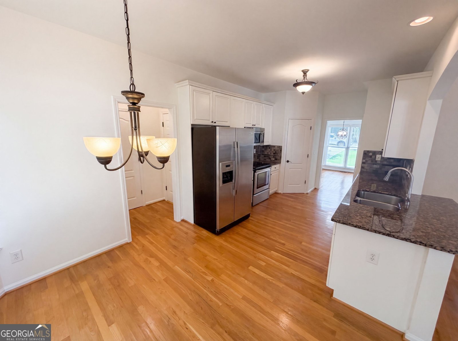 3612 Brookefall Court Suwanee - Photo 16