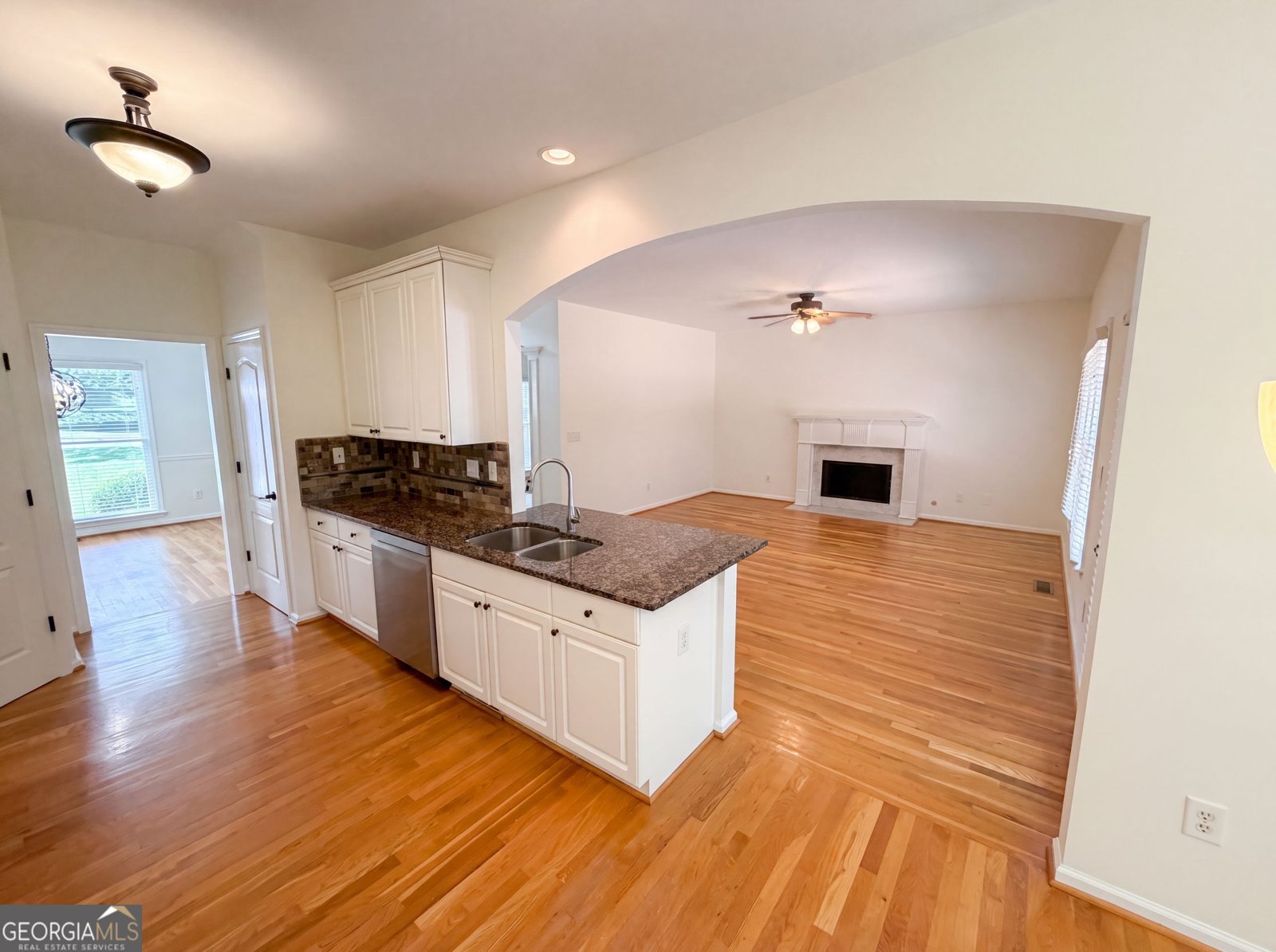 3612 Brookefall Court Suwanee - Photo 17