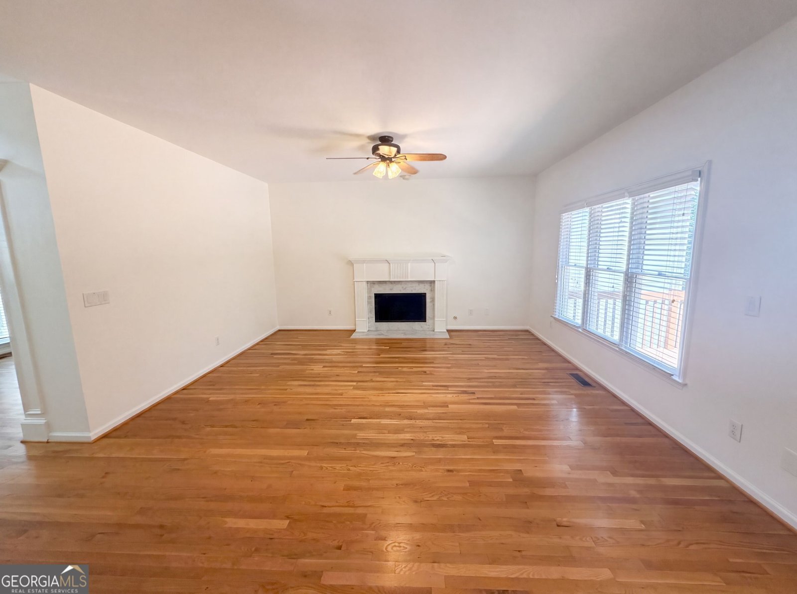 3612 Brookefall Court Suwanee - Photo 18