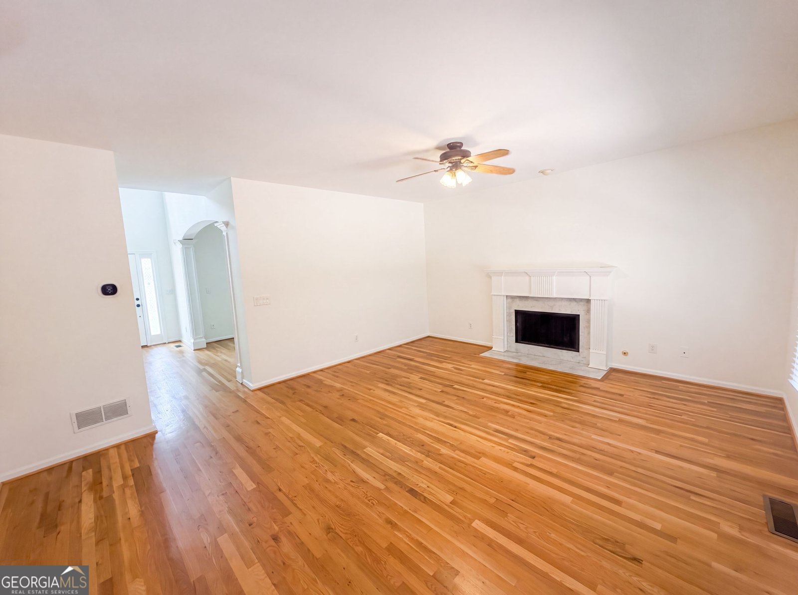 3612 Brookefall Court Suwanee - Photo 19