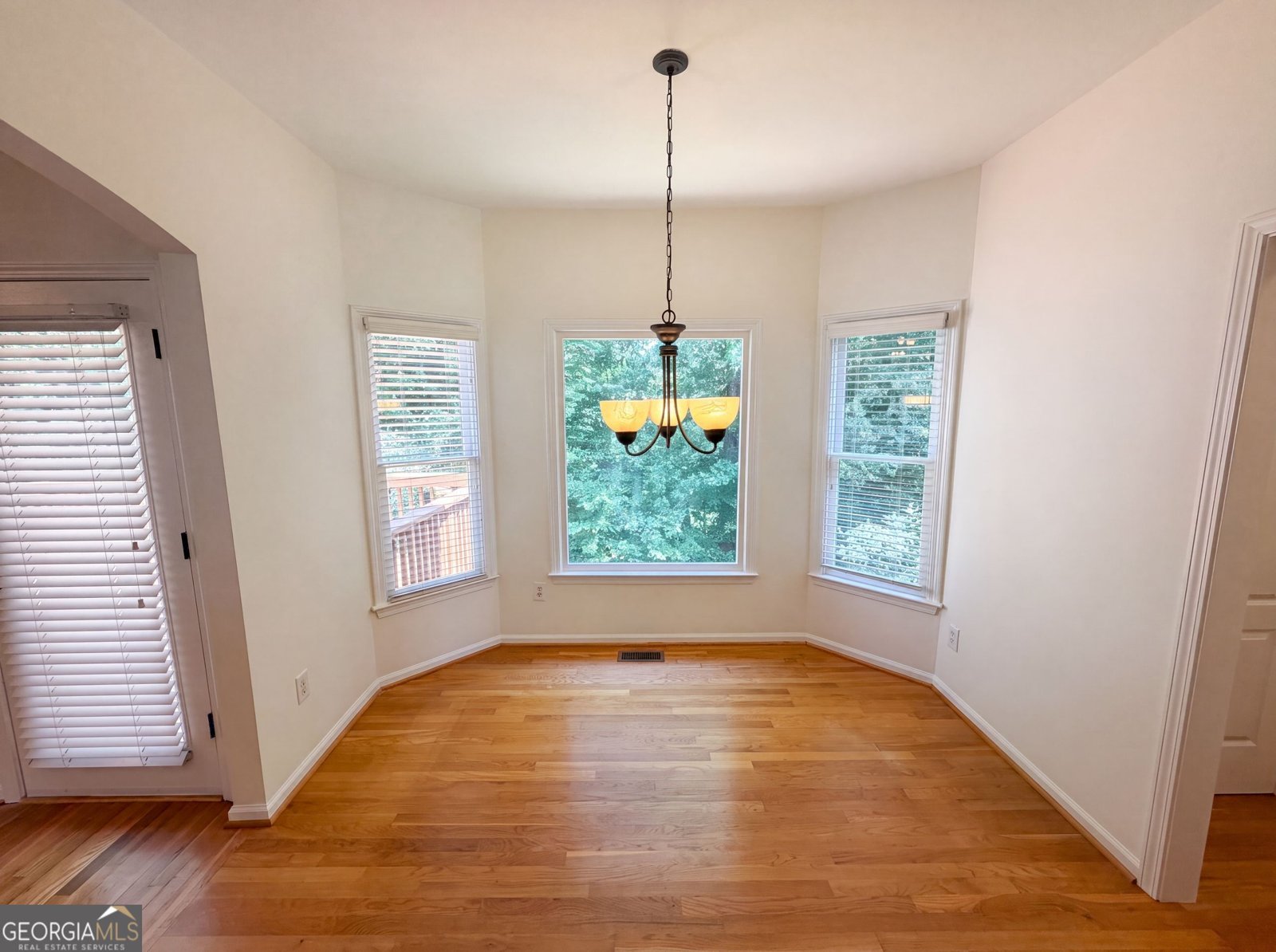 3612 Brookefall Court Suwanee - Photo 20