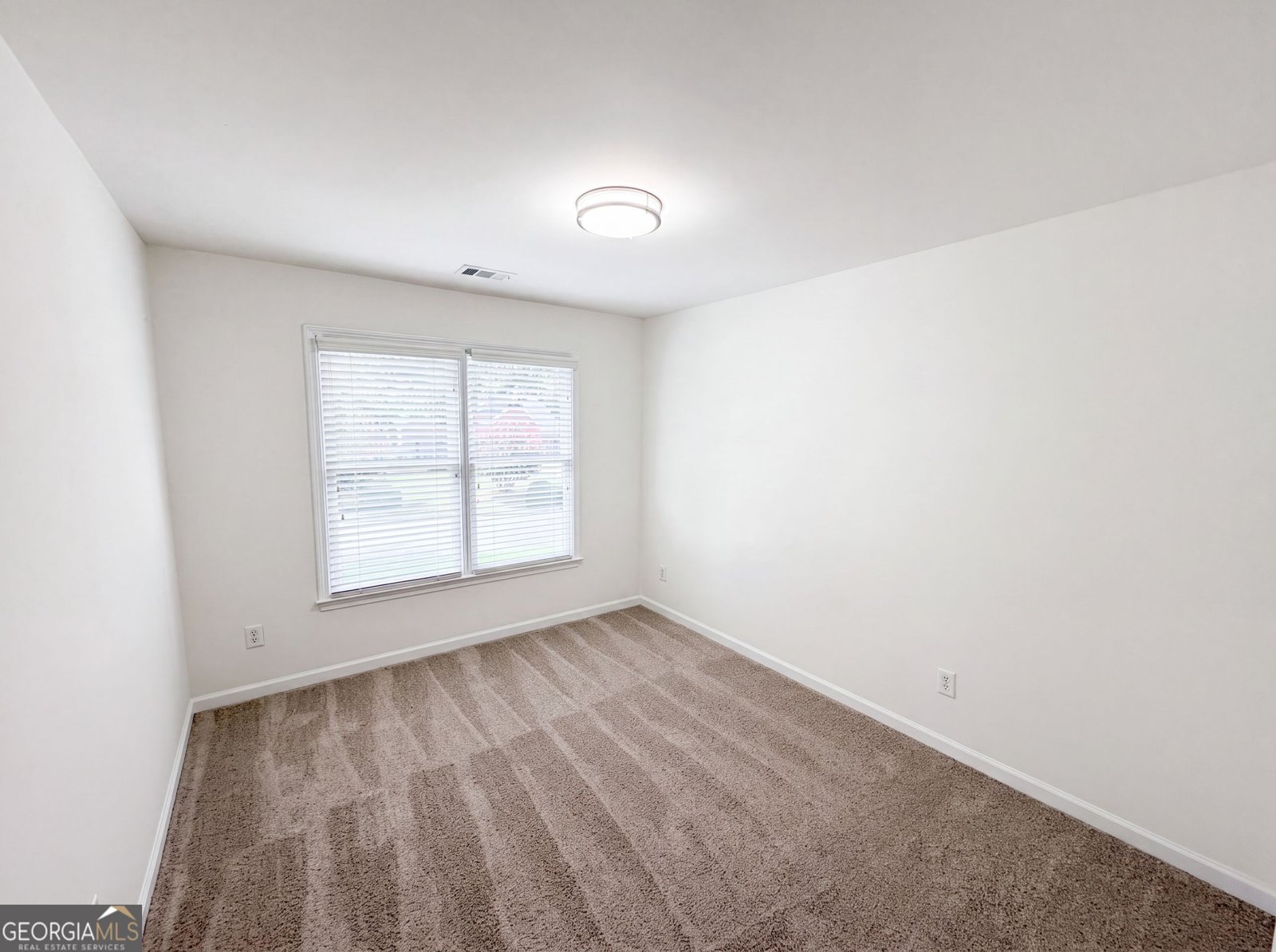 3612 Brookefall Court Suwanee - Photo 21