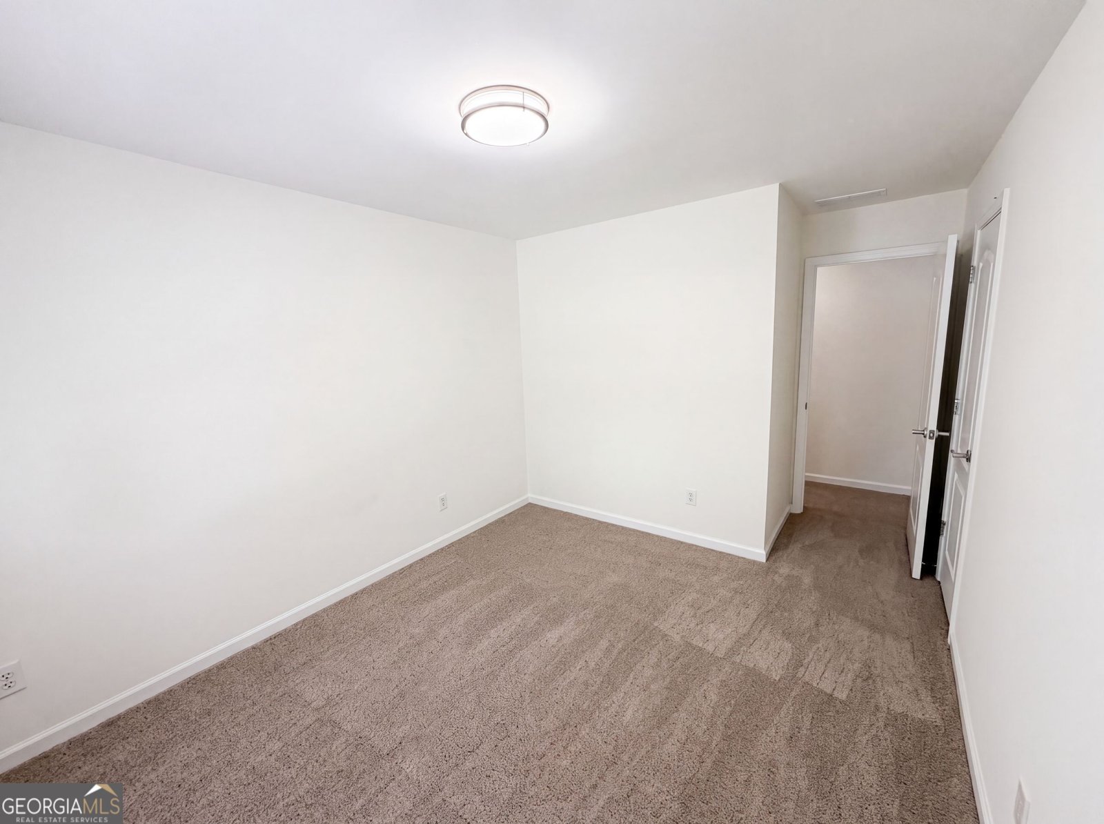 3612 Brookefall Court Suwanee - Photo 22