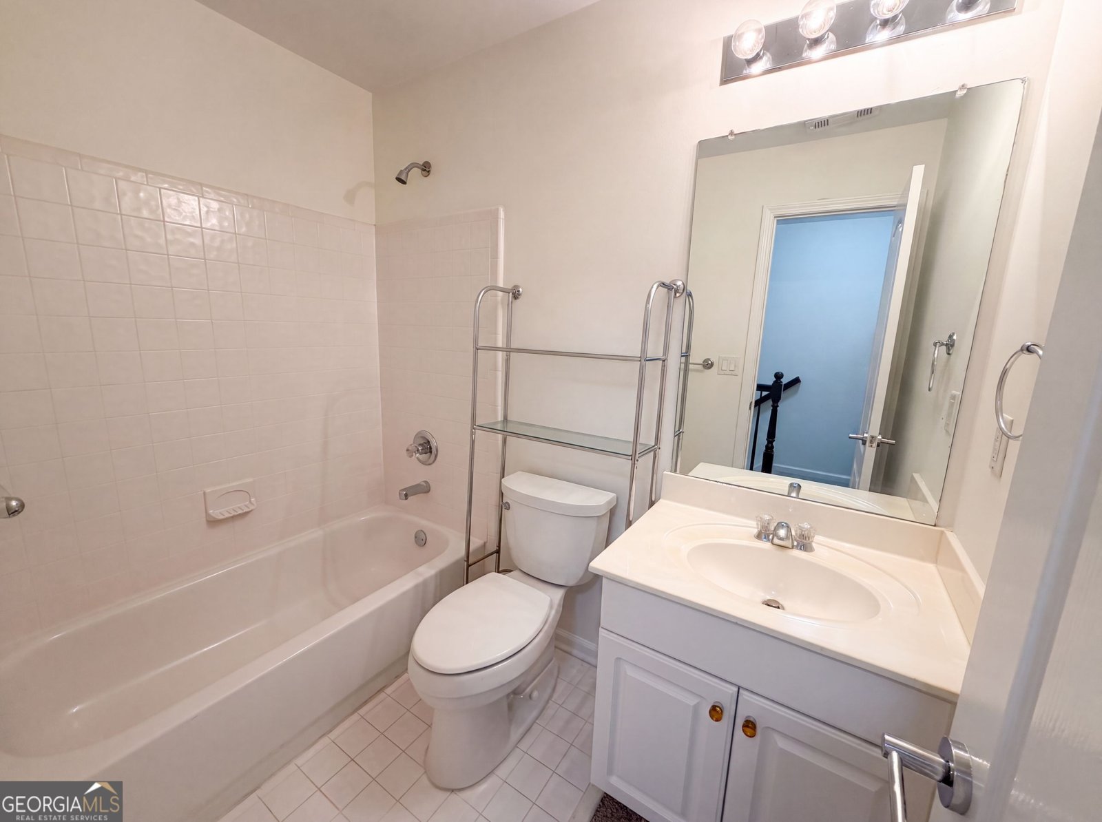 3612 Brookefall Court Suwanee - Photo 23