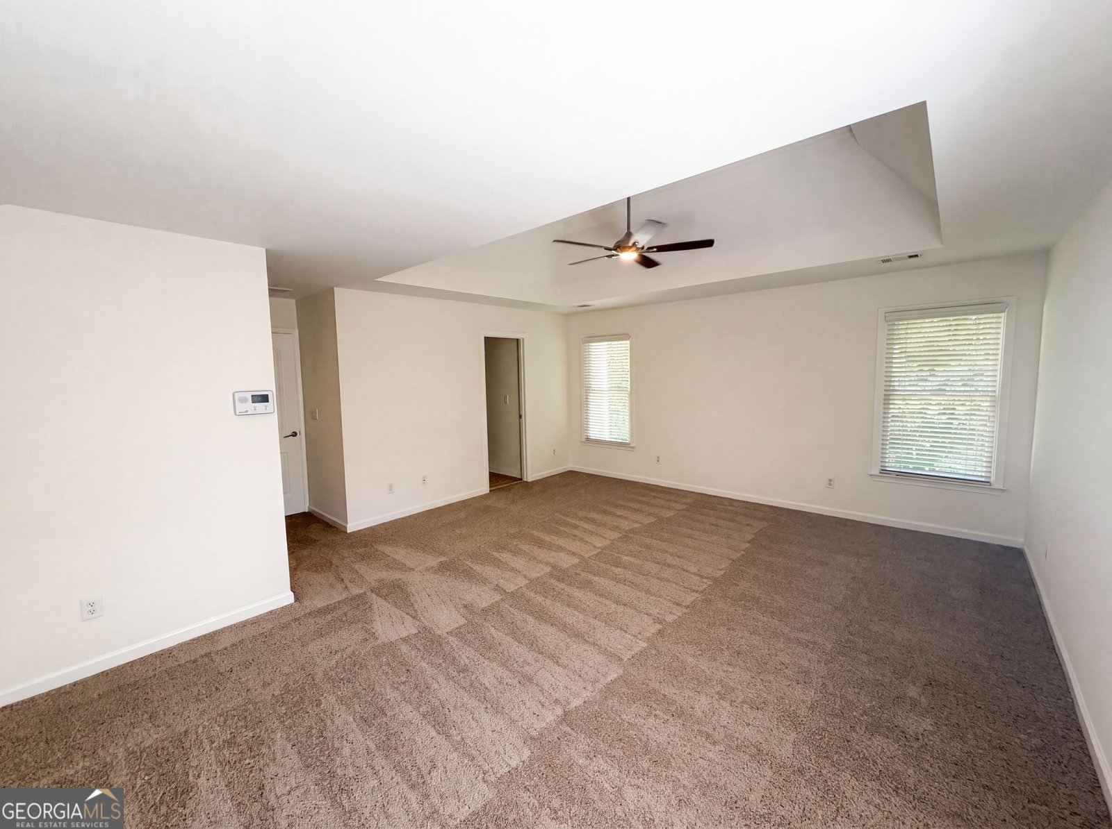 3612 Brookefall Court Suwanee - Photo 24