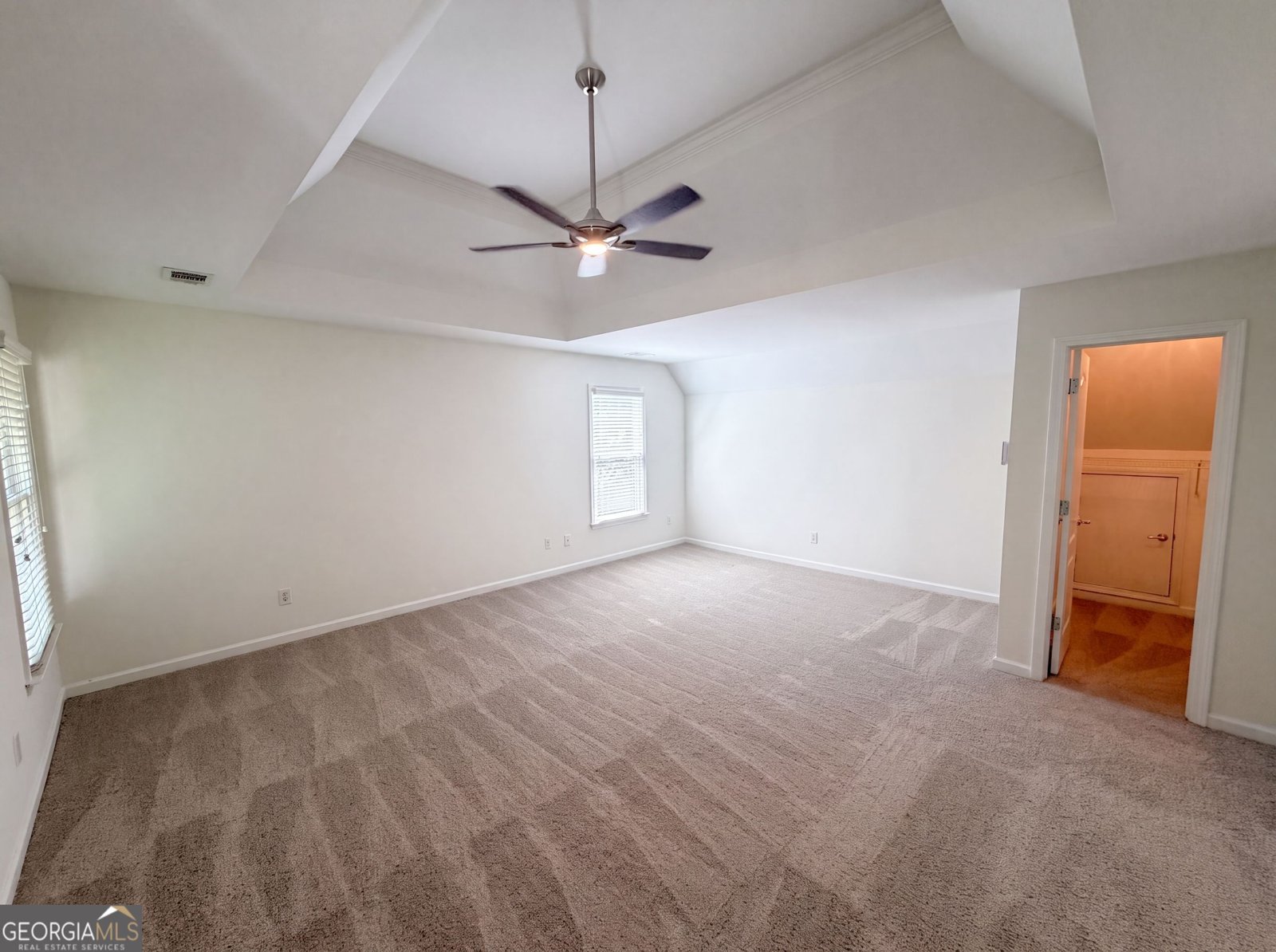 3612 Brookefall Court Suwanee - Photo 25
