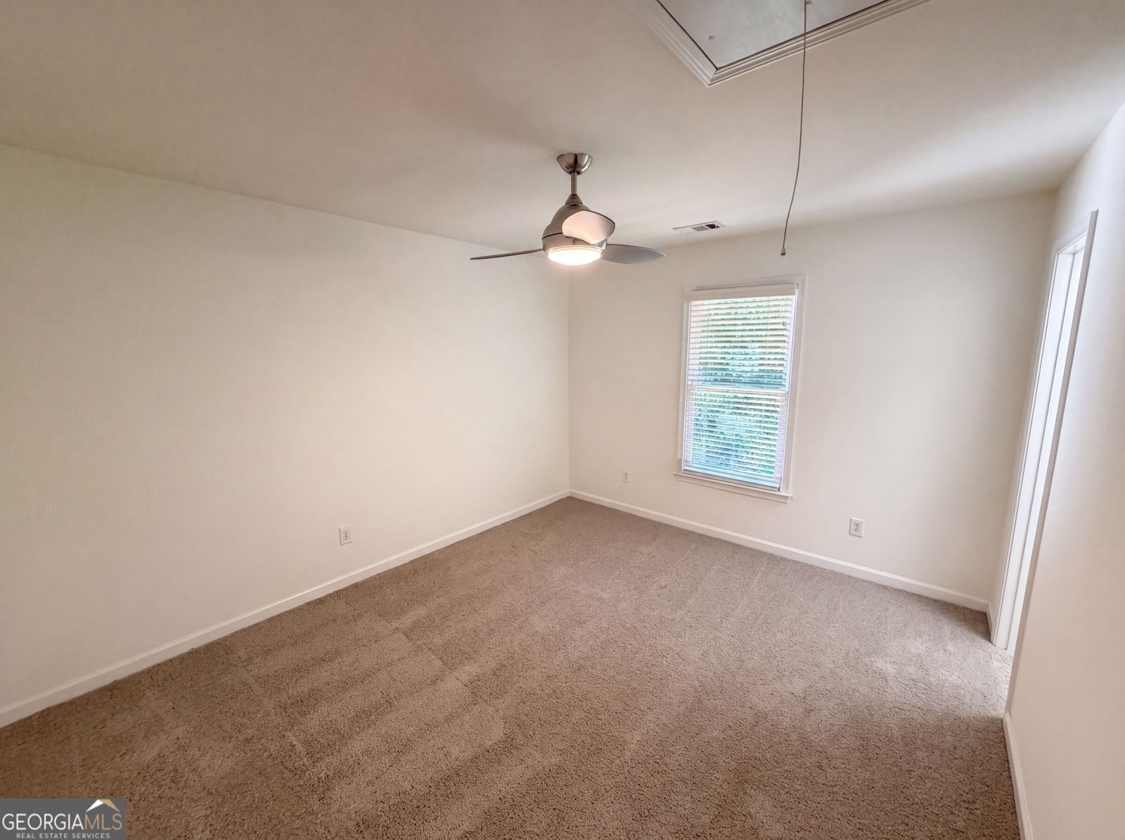 3612 Brookefall Court Suwanee - Photo 26