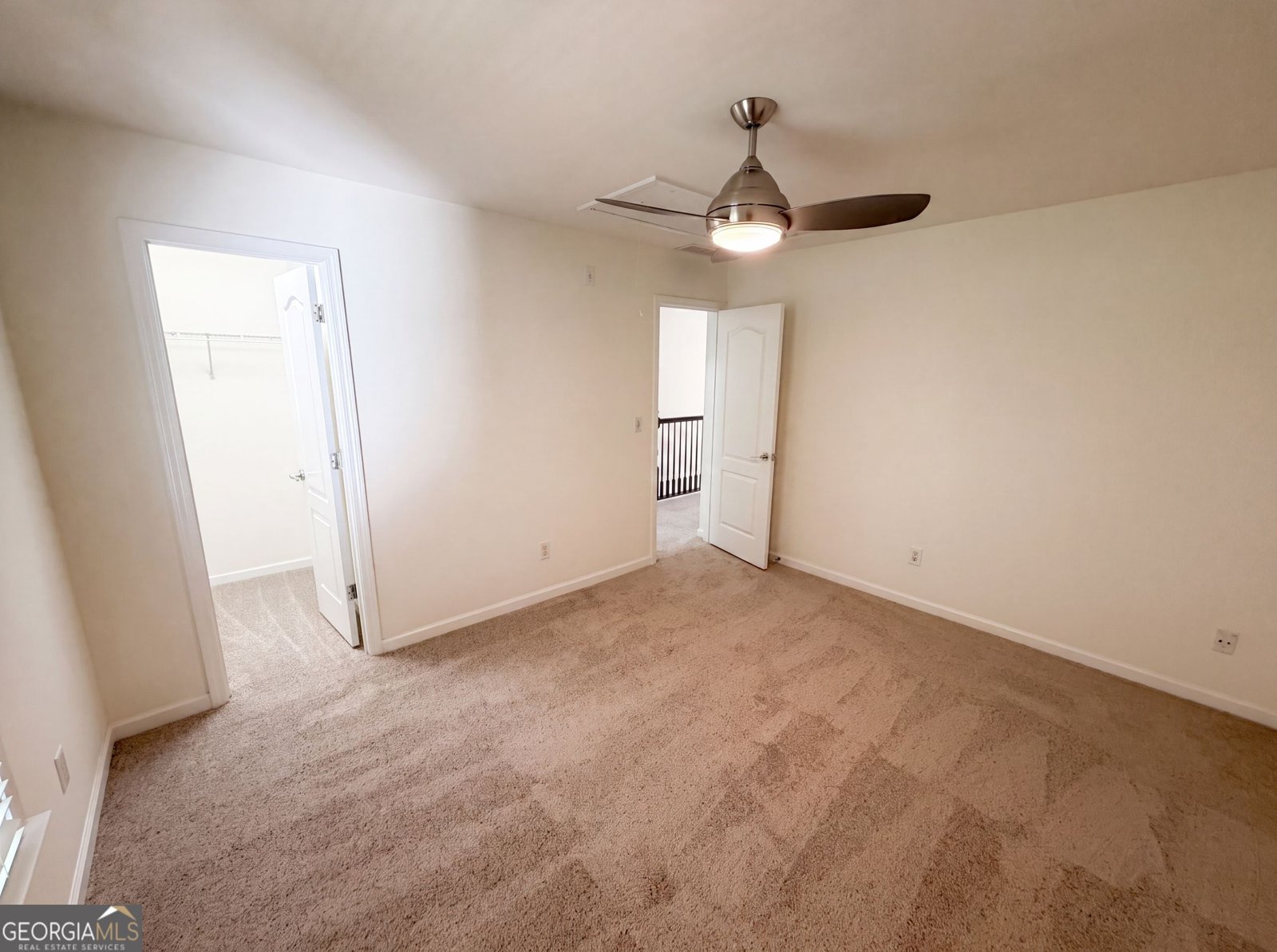 3612 Brookefall Court Suwanee - Photo 27