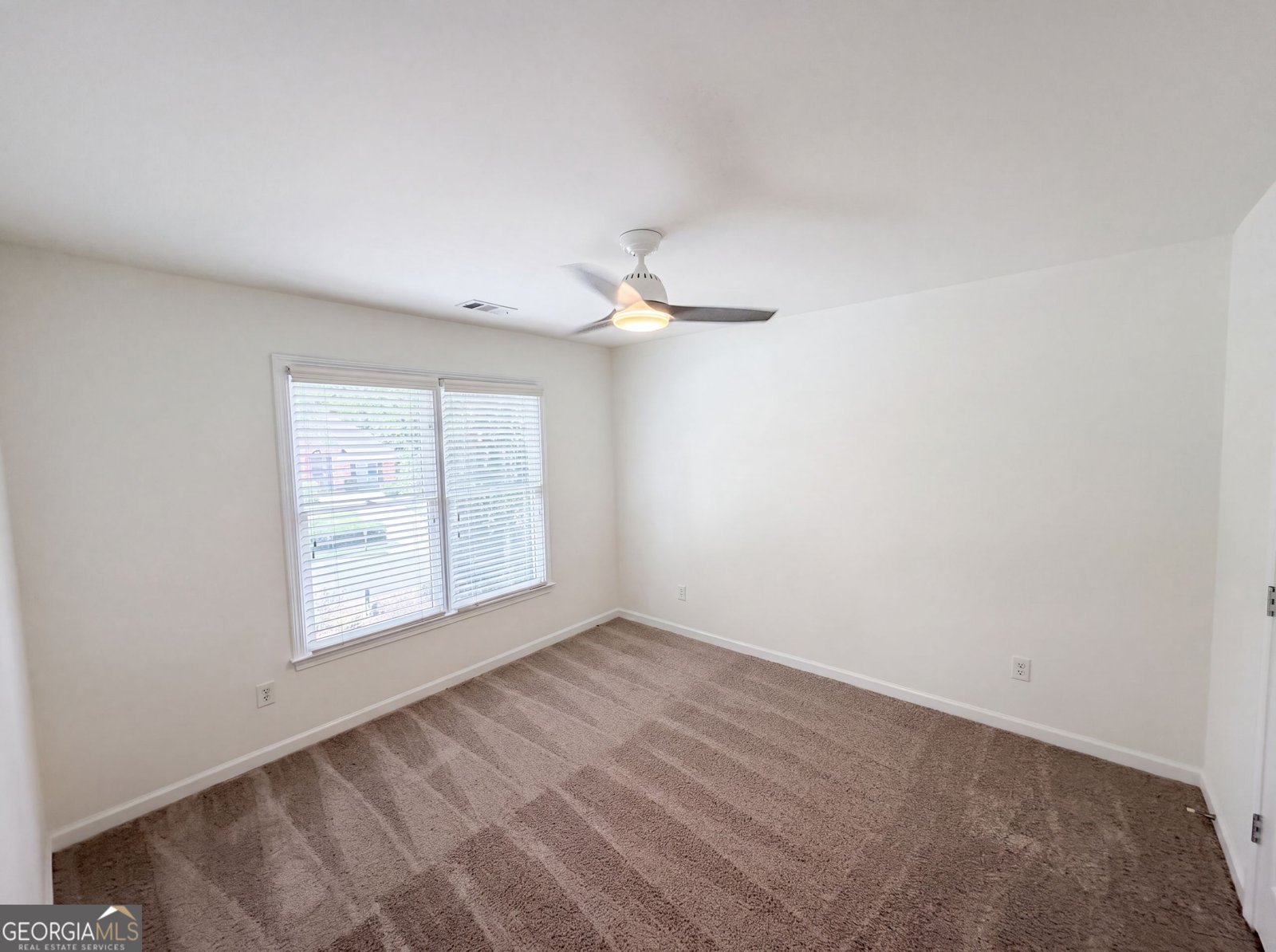 3612 Brookefall Court Suwanee - Photo 28