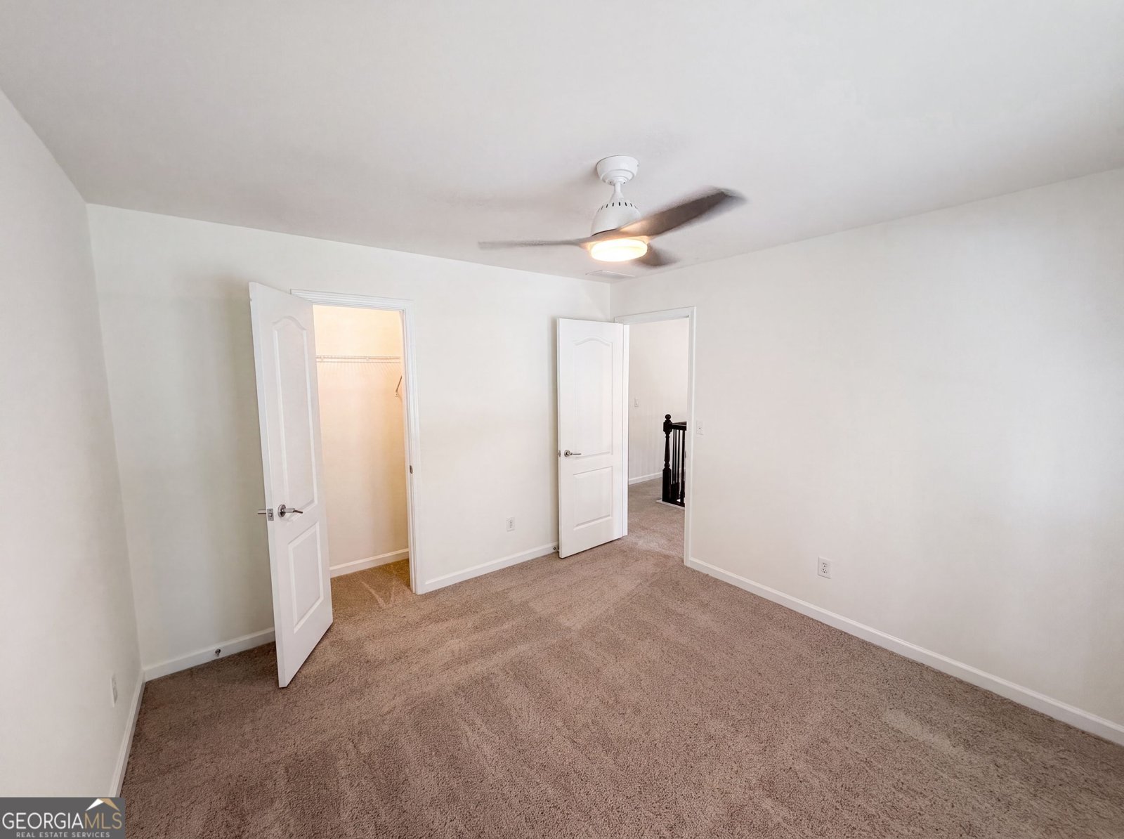 3612 Brookefall Court Suwanee - Photo 29