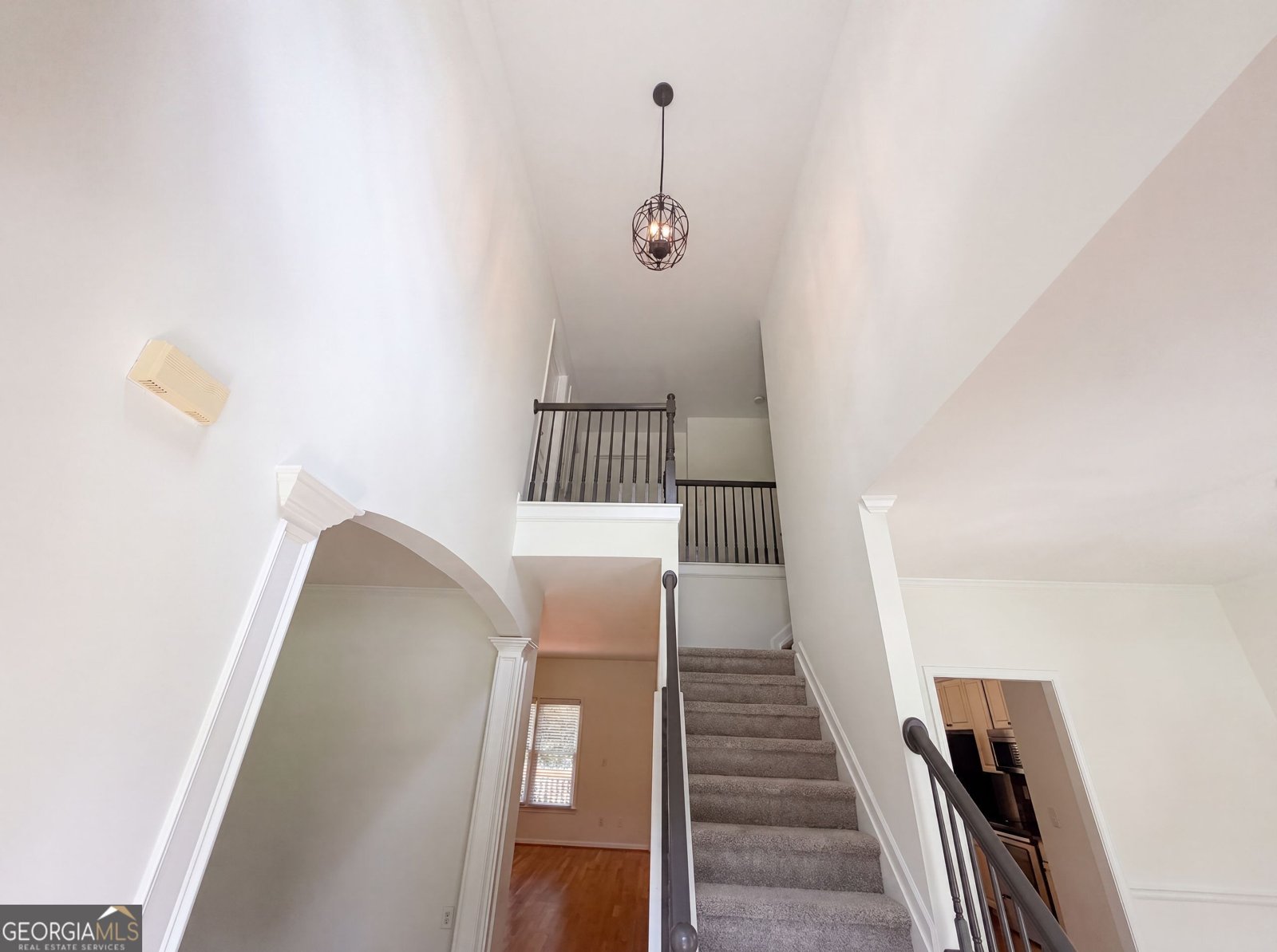 3612 Brookefall Court Suwanee - Photo 30