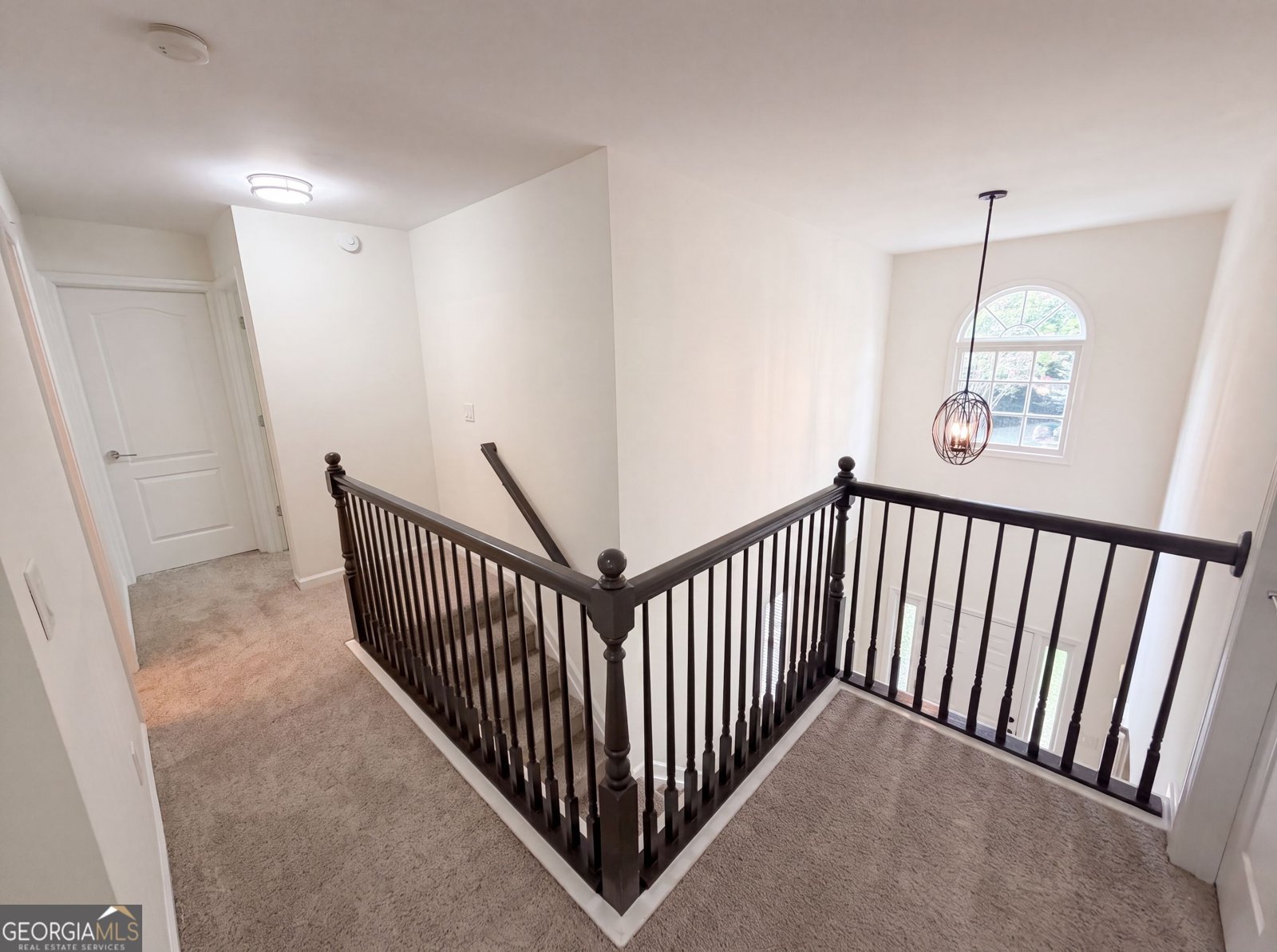 3612 Brookefall Court Suwanee - Photo 31