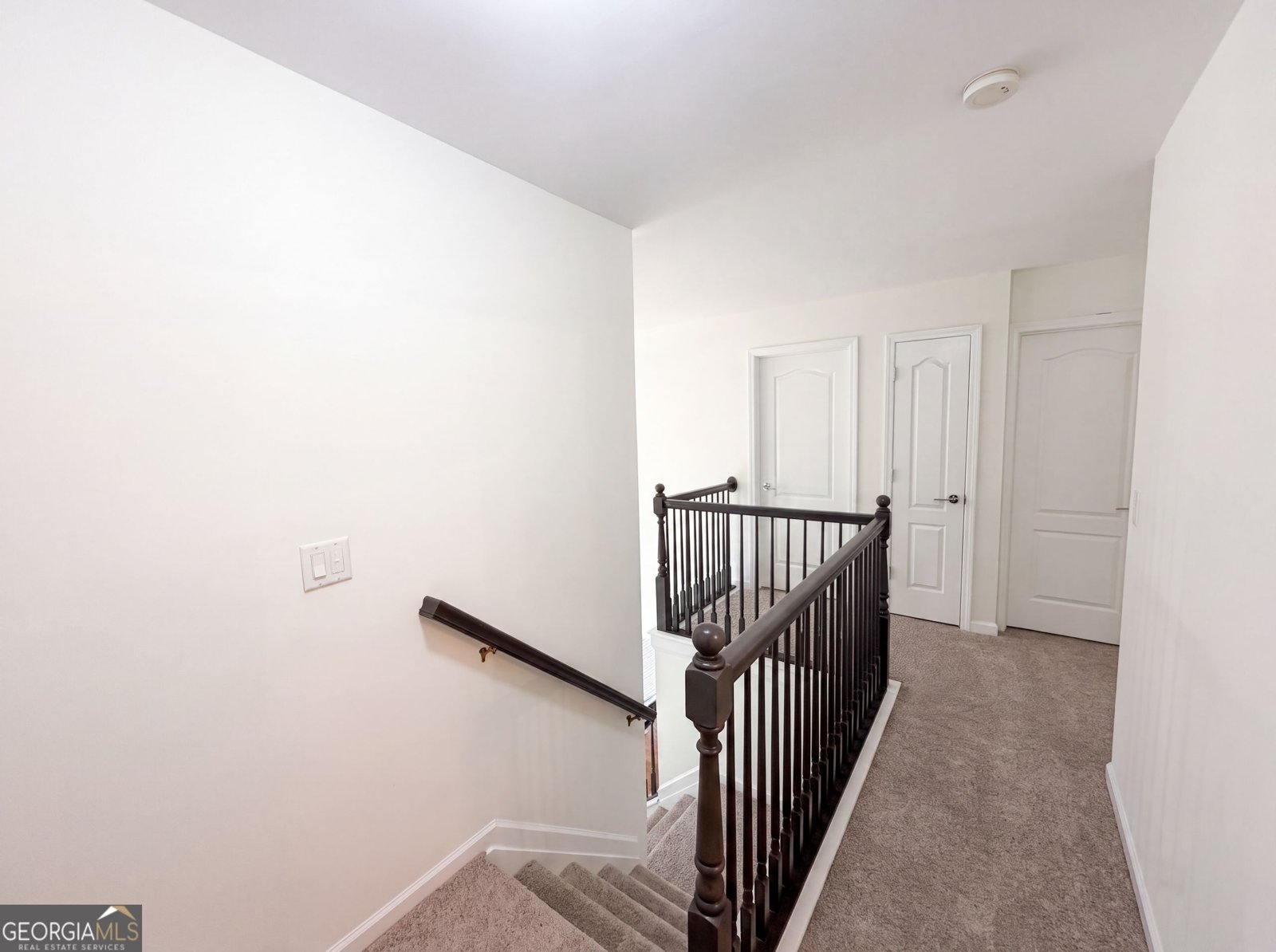 3612 Brookefall Court Suwanee - Photo 32