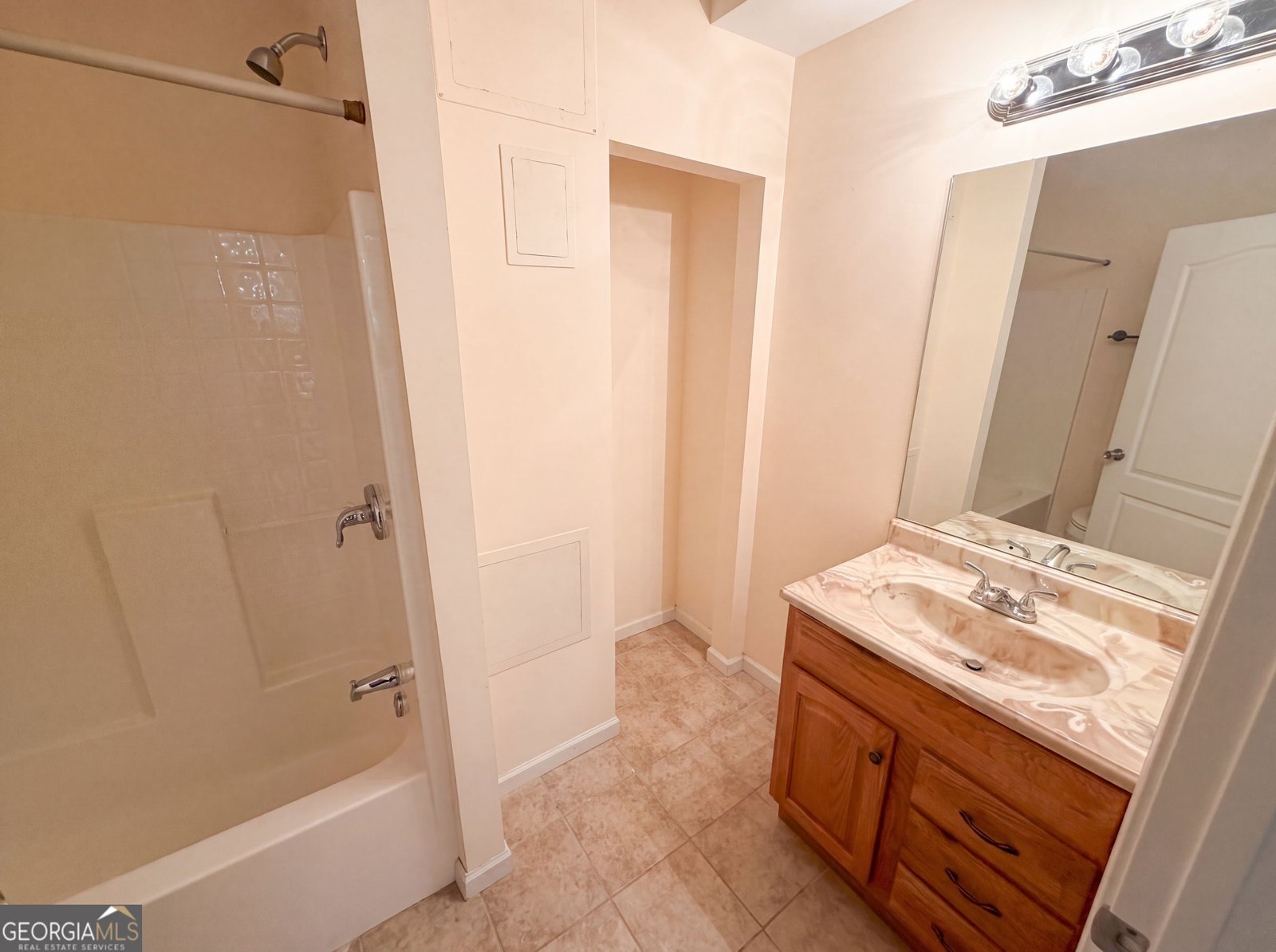 3612 Brookefall Court Suwanee - Photo 33