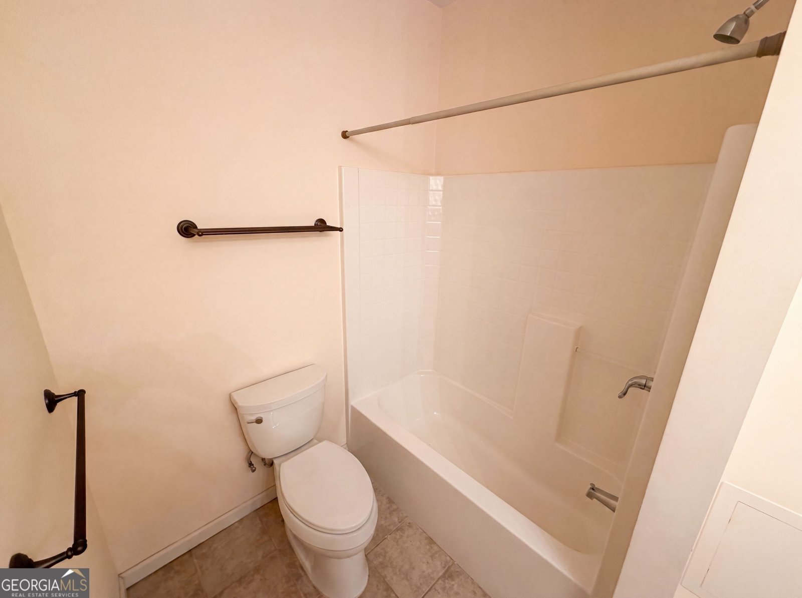 3612 Brookefall Court Suwanee - Photo 34