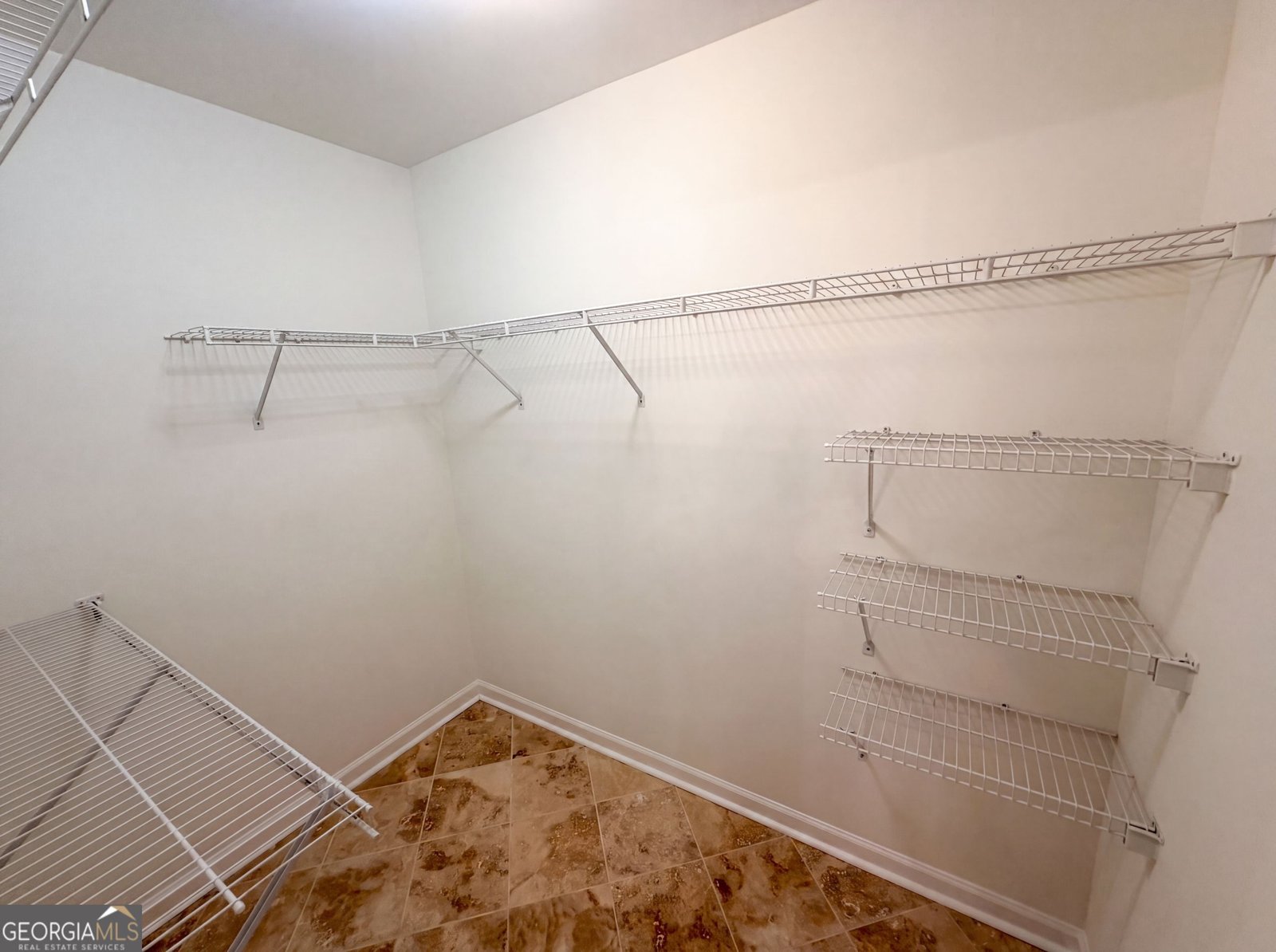 3612 Brookefall Court Suwanee - Photo 36
