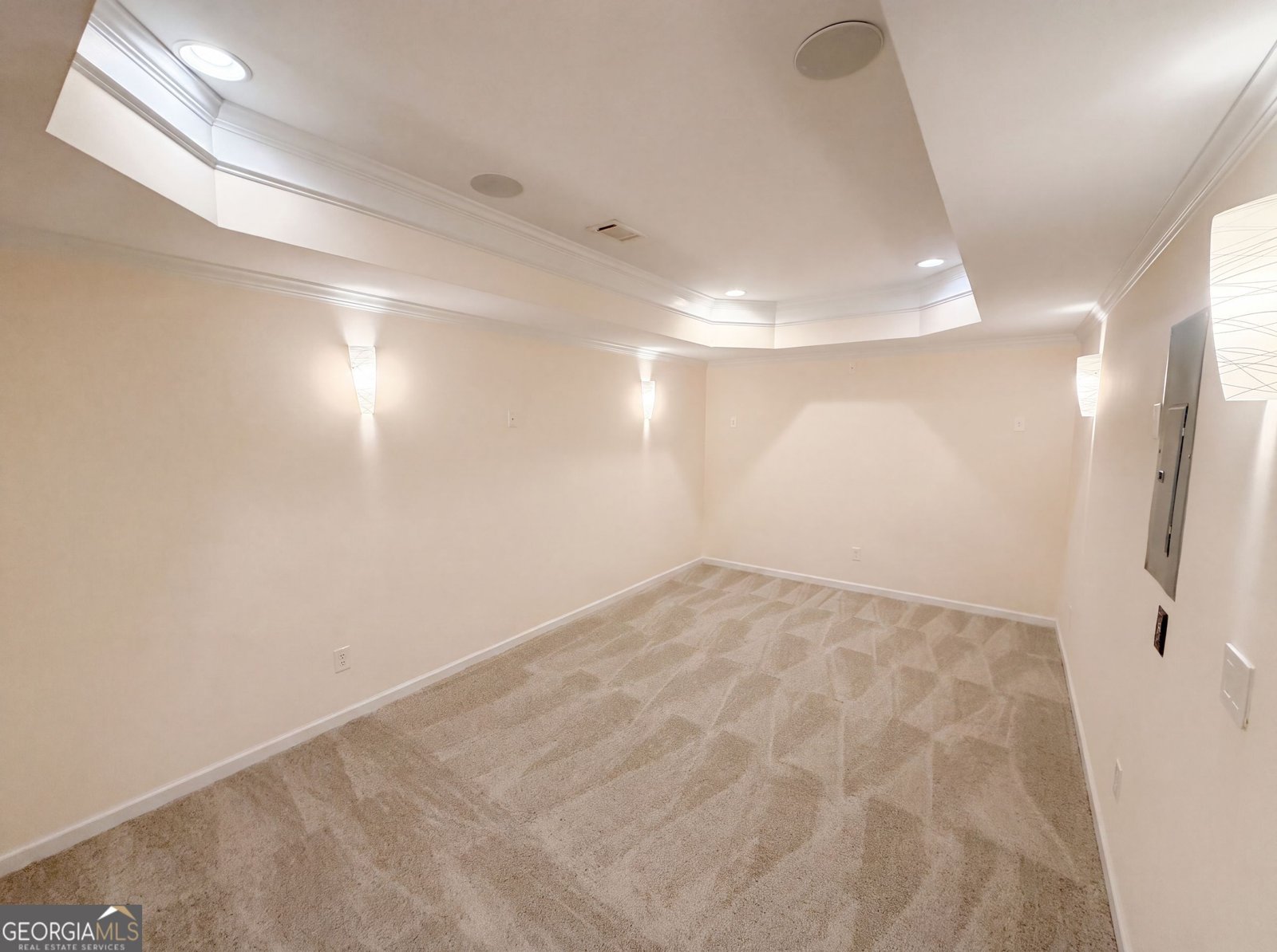 3612 Brookefall Court Suwanee - Photo 38