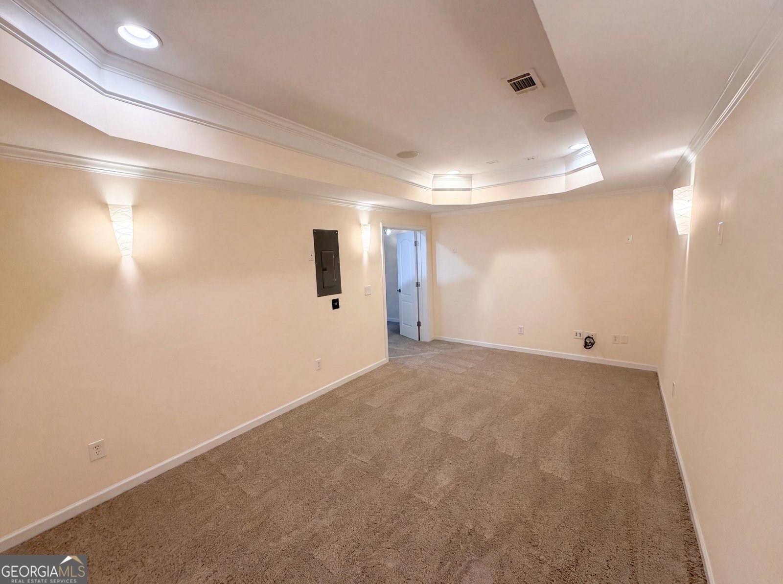 3612 Brookefall Court Suwanee - Photo 39