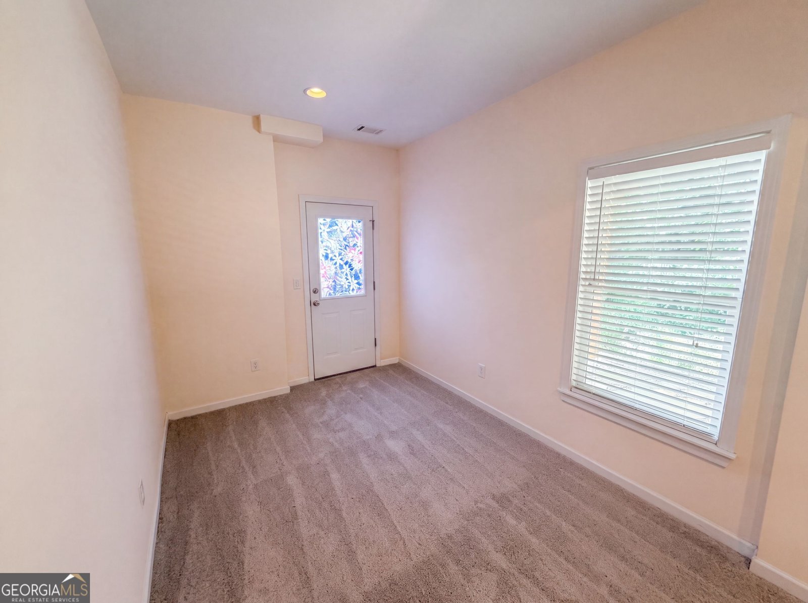 3612 Brookefall Court Suwanee - Photo 40