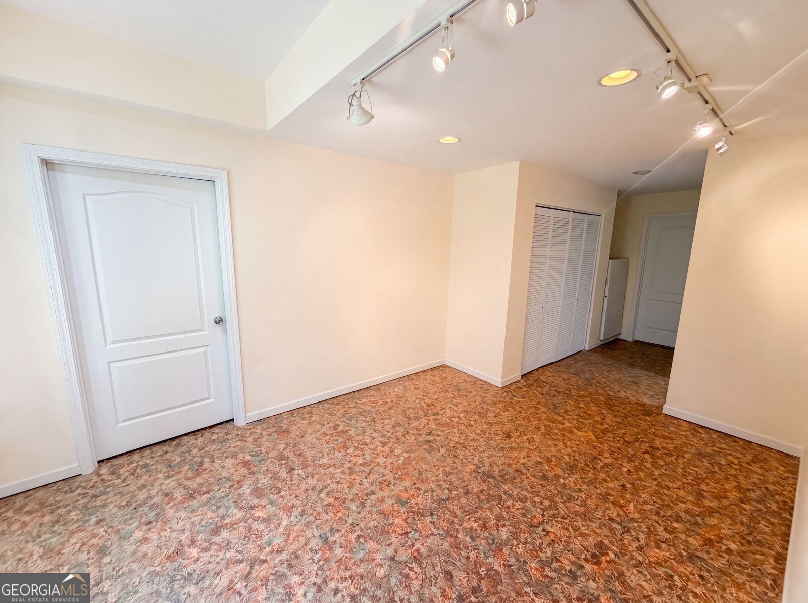 3612 Brookefall Court Suwanee - Photo 41