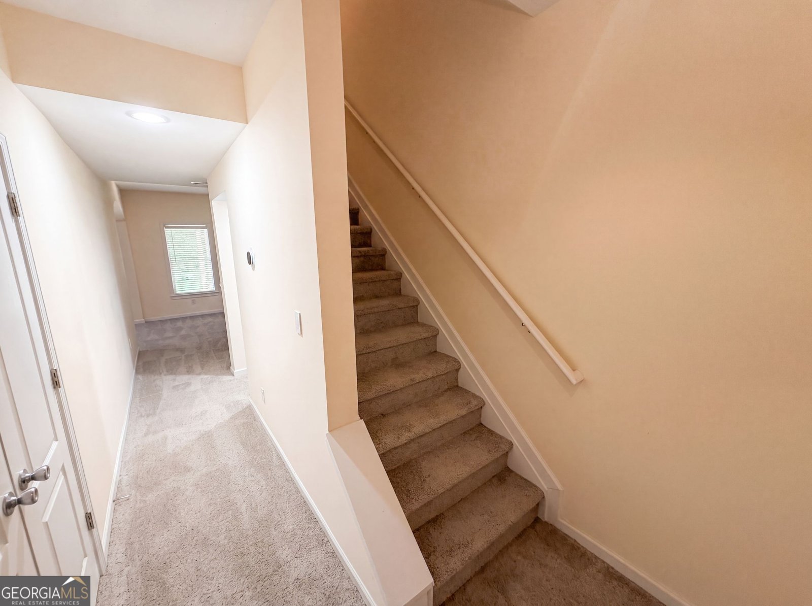 3612 Brookefall Court Suwanee - Photo 42