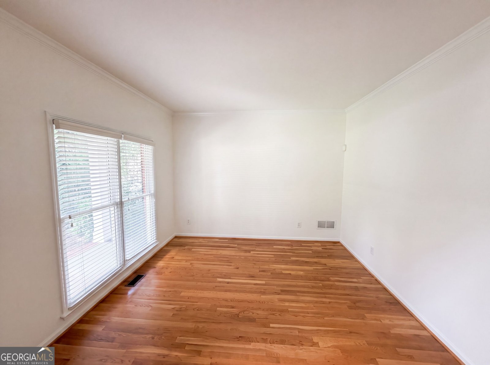 3612 Brookefall Court Suwanee - Photo 43