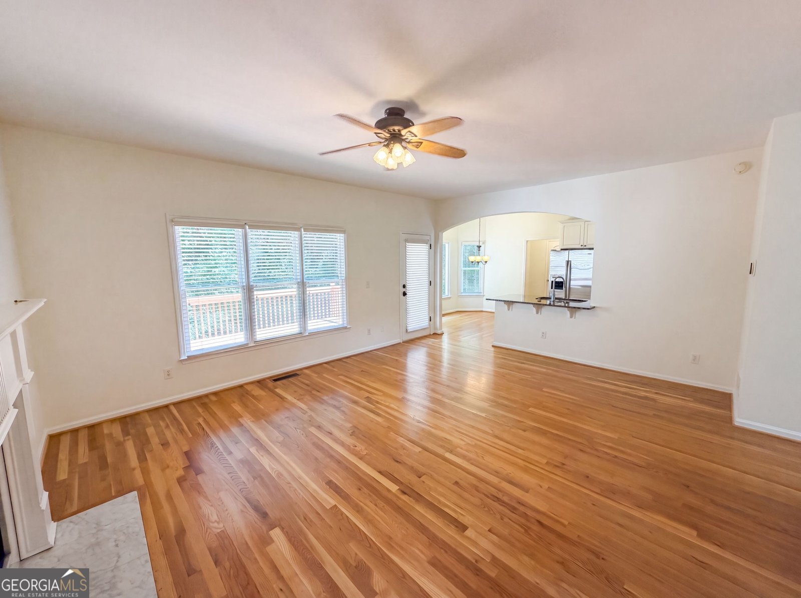 3612 Brookefall Court Suwanee - Photo 44