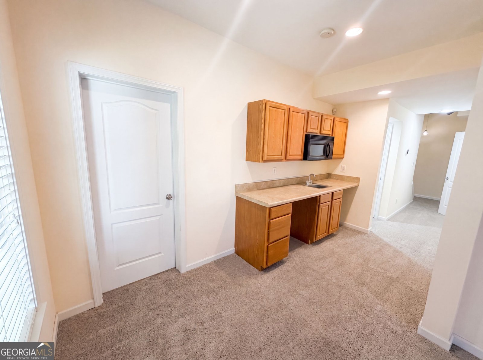 3612 Brookefall Court Suwanee - Photo 47