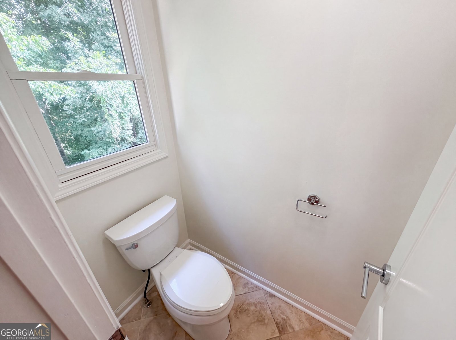 3612 Brookefall Court Suwanee - Photo 48