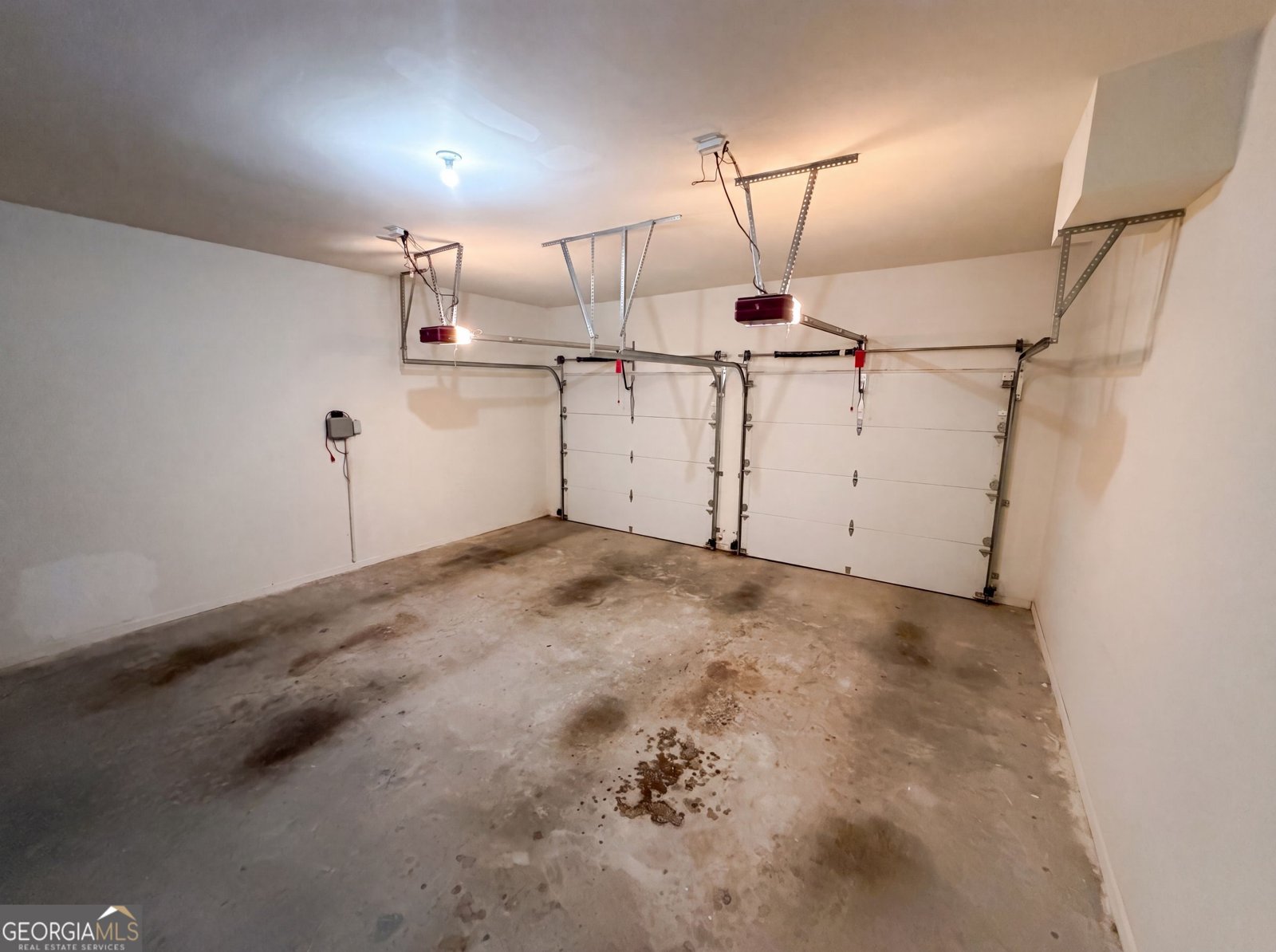 3612 Brookefall Court Suwanee - Photo 49