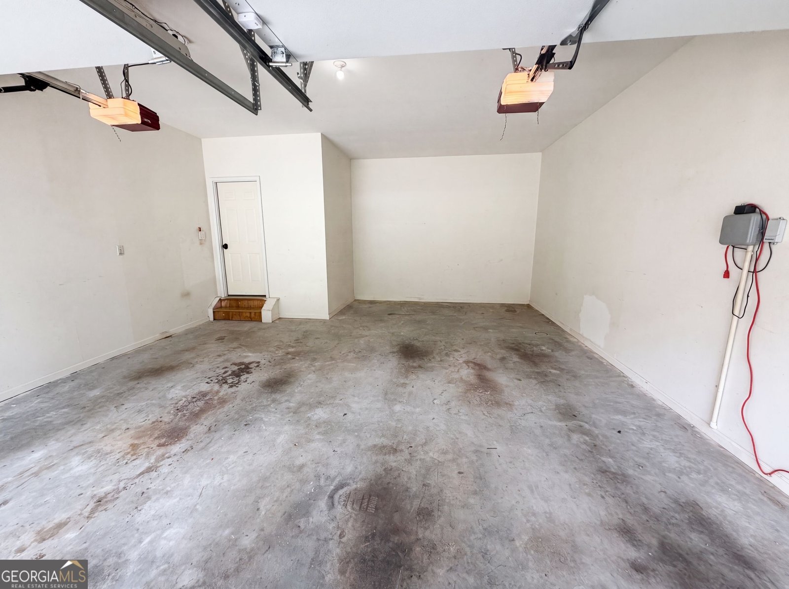 3612 Brookefall Court Suwanee - Photo 50