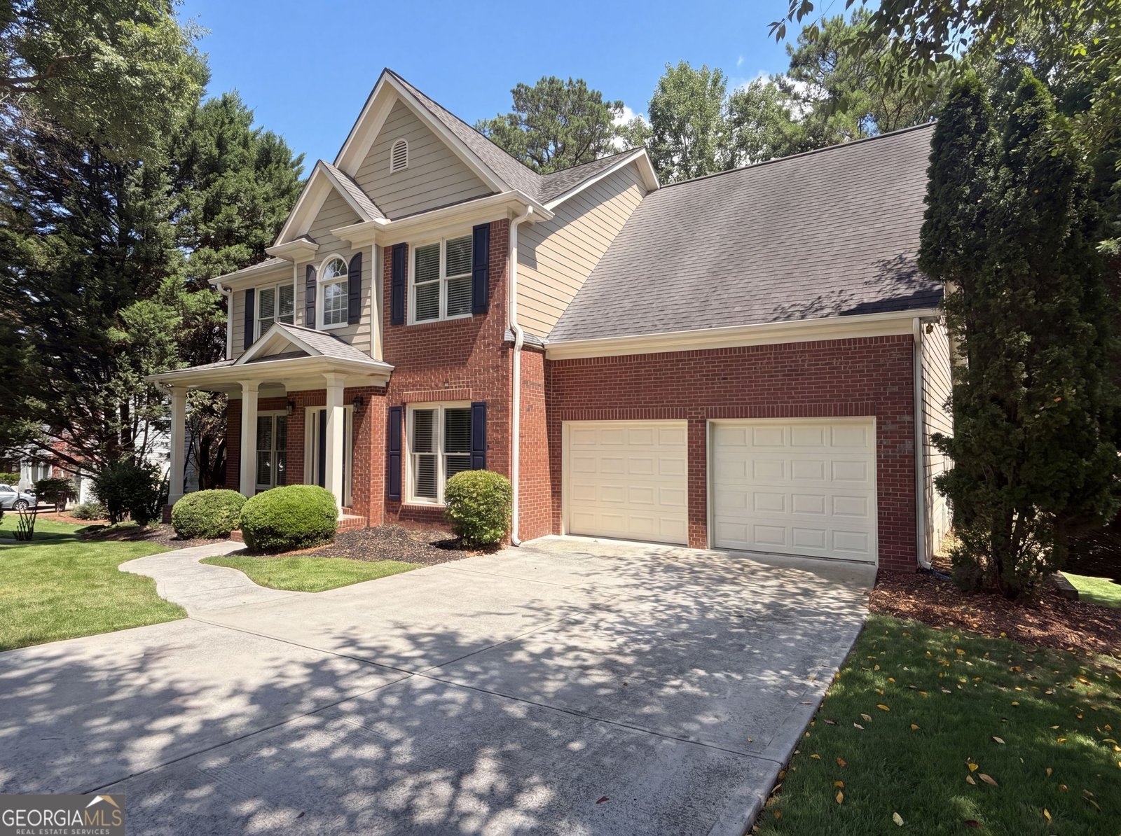 3612 Brookefall Court Suwanee - Photo 51