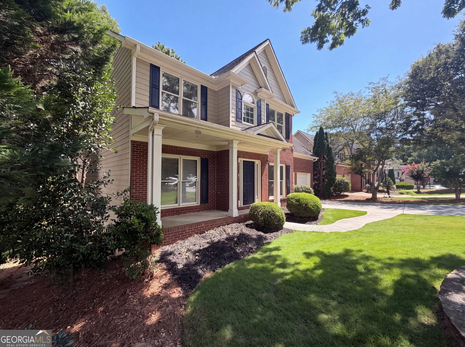 3612 Brookefall Court Suwanee - Photo 52