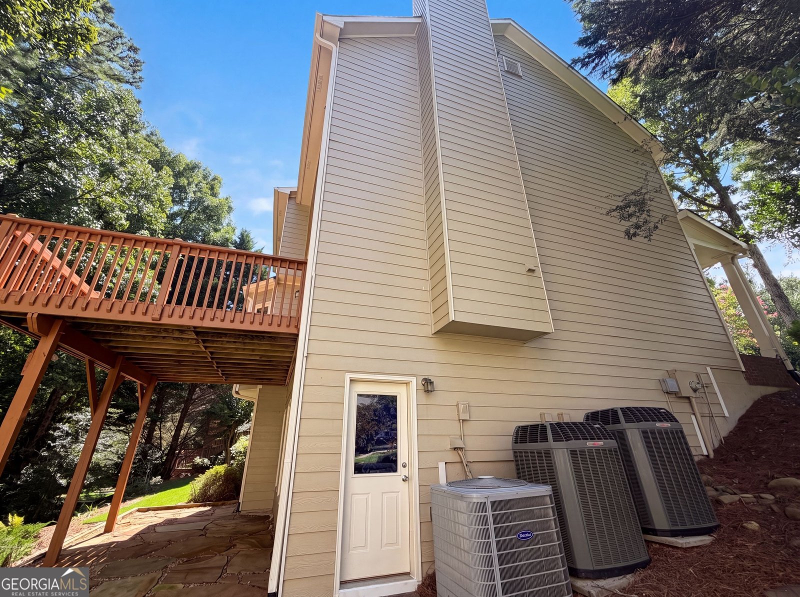 3612 Brookefall Court Suwanee - Photo 53