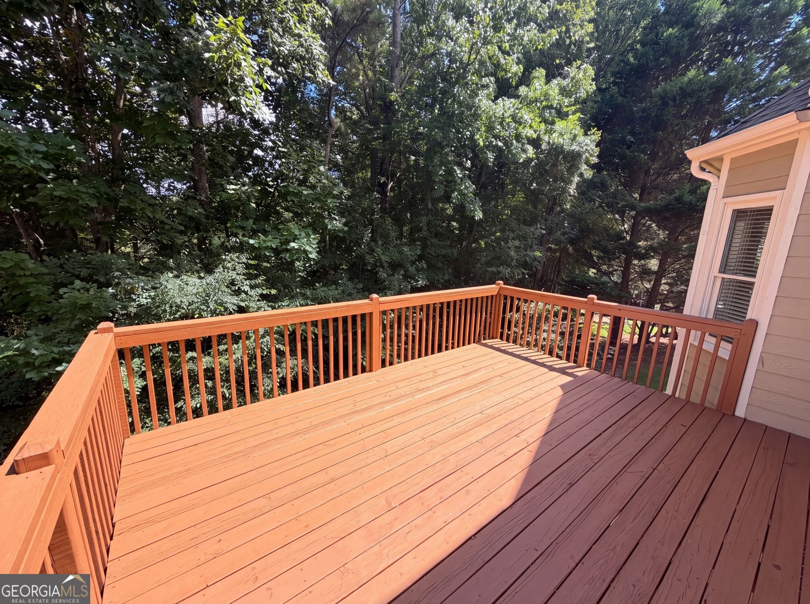 3612 Brookefall Court Suwanee - Photo 55