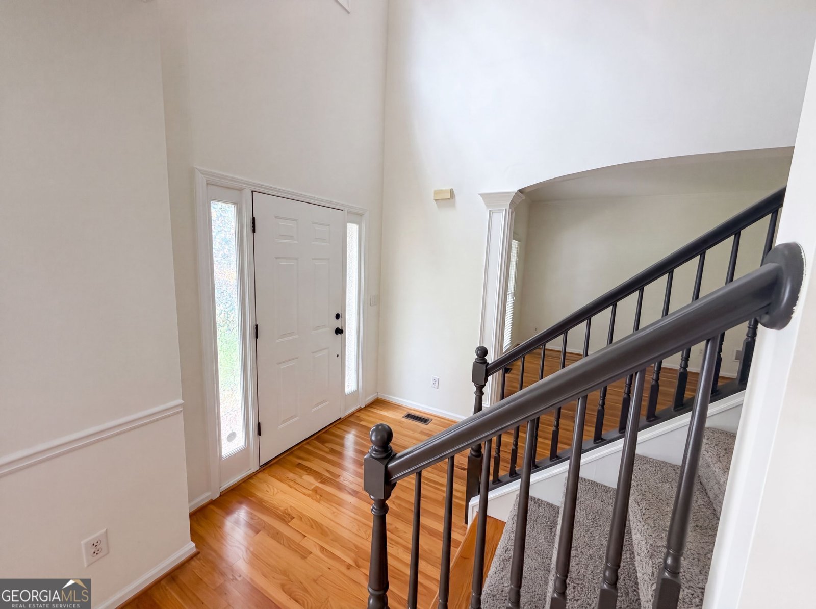 3612 Brookefall Court Suwanee - Photo 6