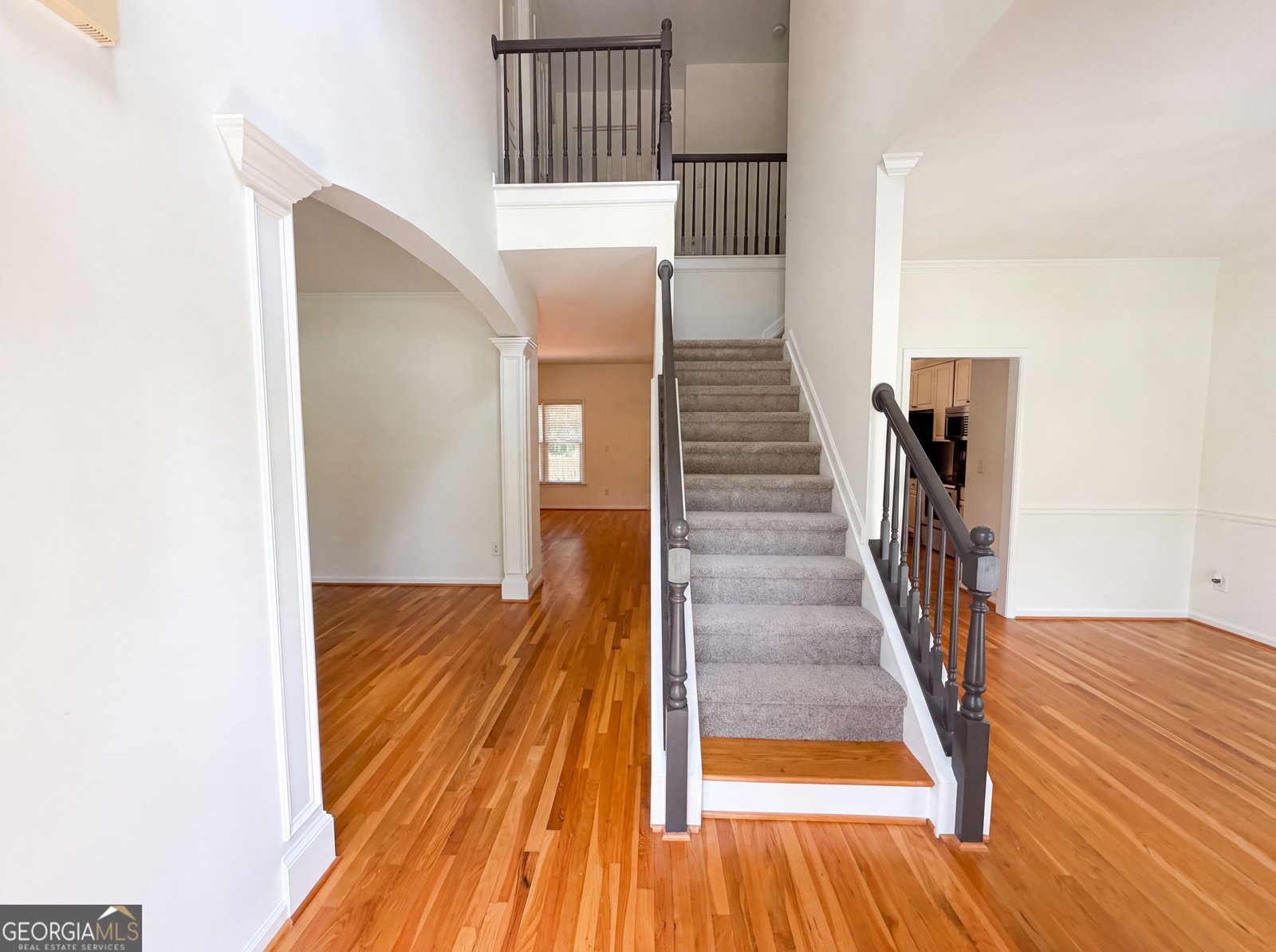 3612 Brookefall Court Suwanee - Photo 7