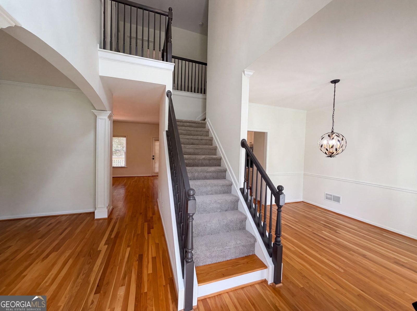 3612 Brookefall Court Suwanee - Photo 8