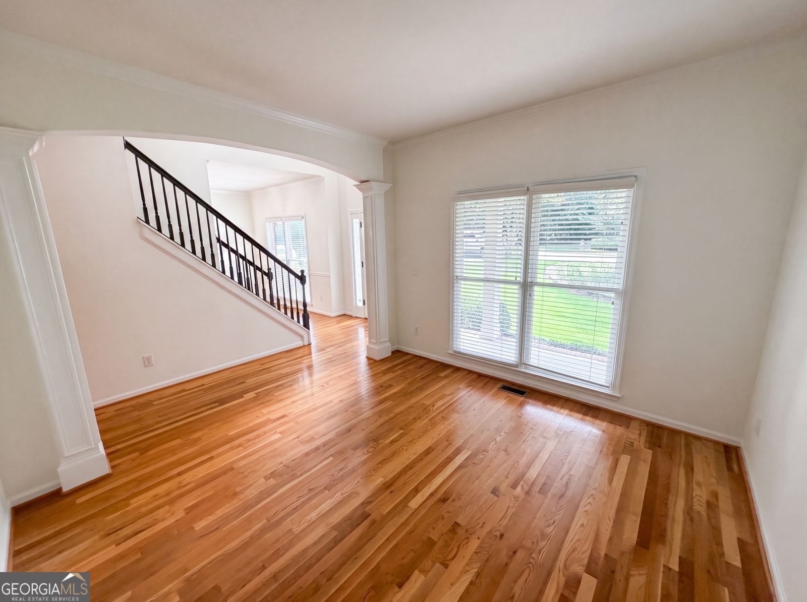 3612 Brookefall Court Suwanee - Photo 9