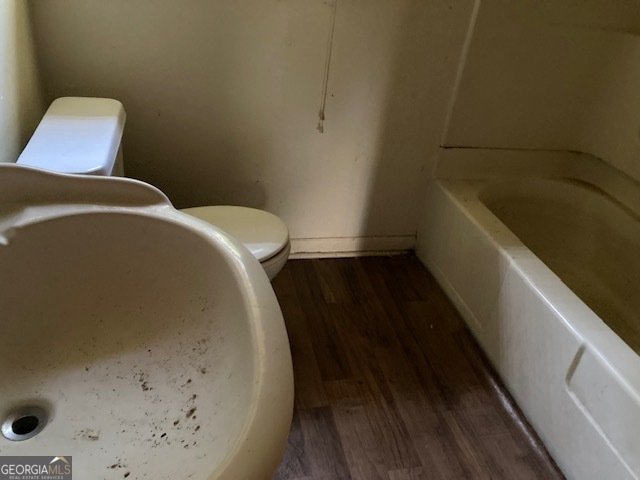 Photo 5