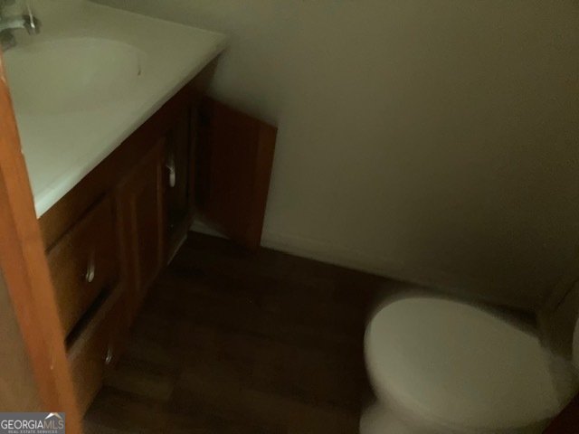 119 Garner Street Dublin - Photo 6