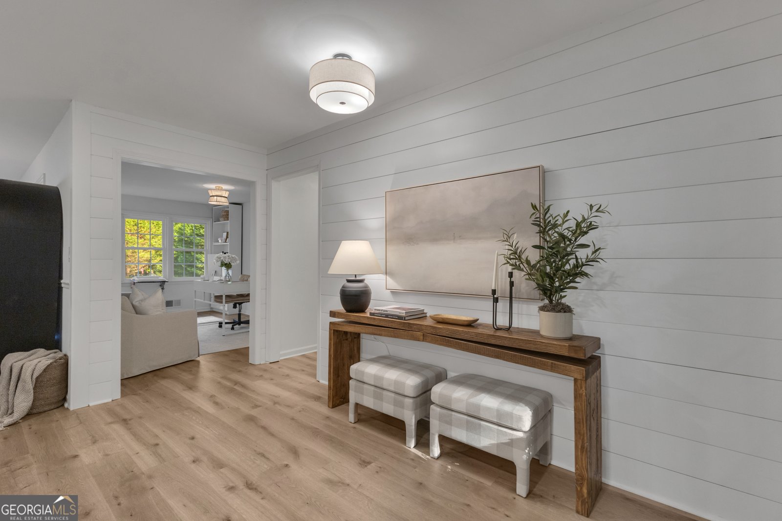 25 Eastwood Drive Newnan - Photo 10