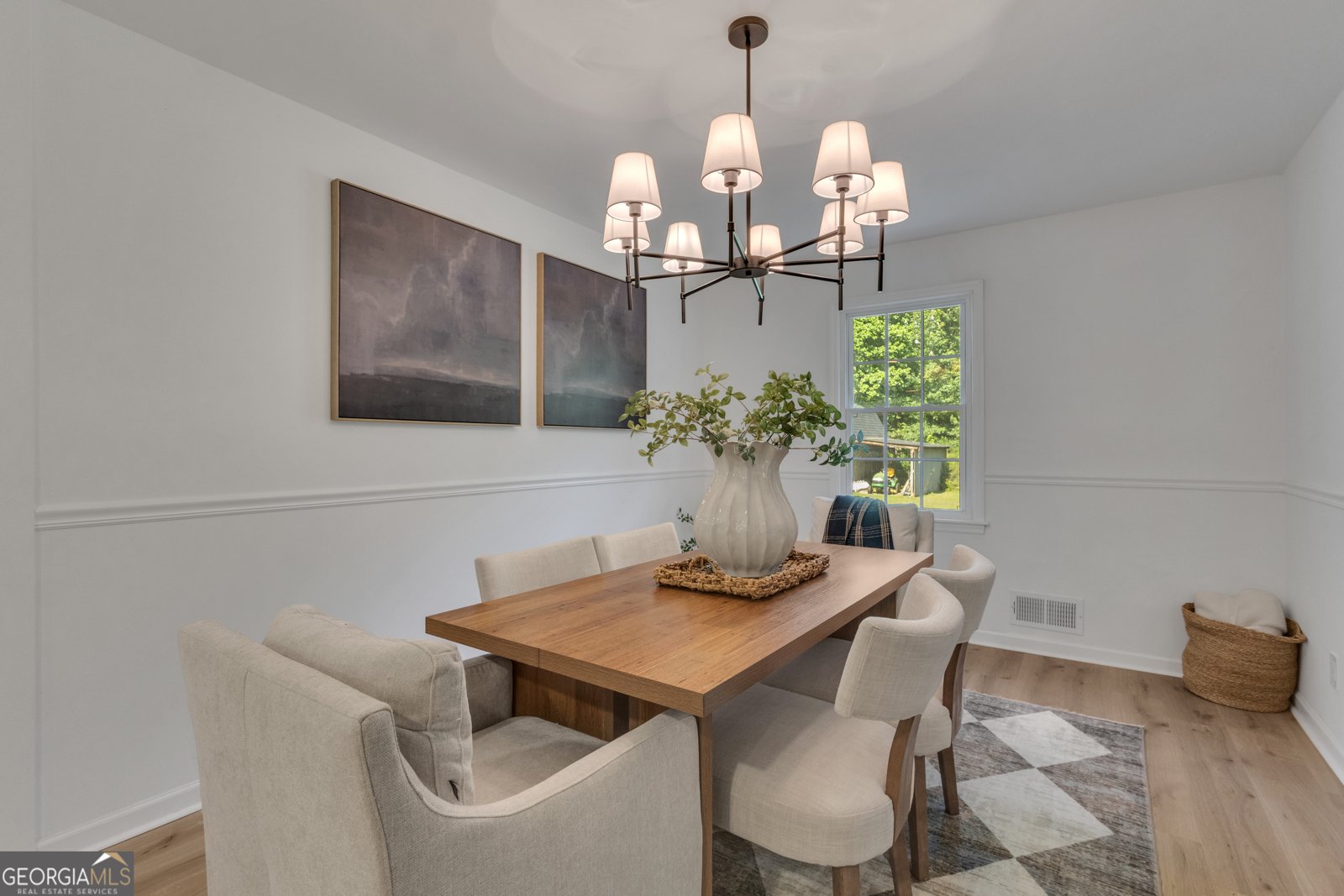 25 Eastwood Drive Newnan - Photo 18