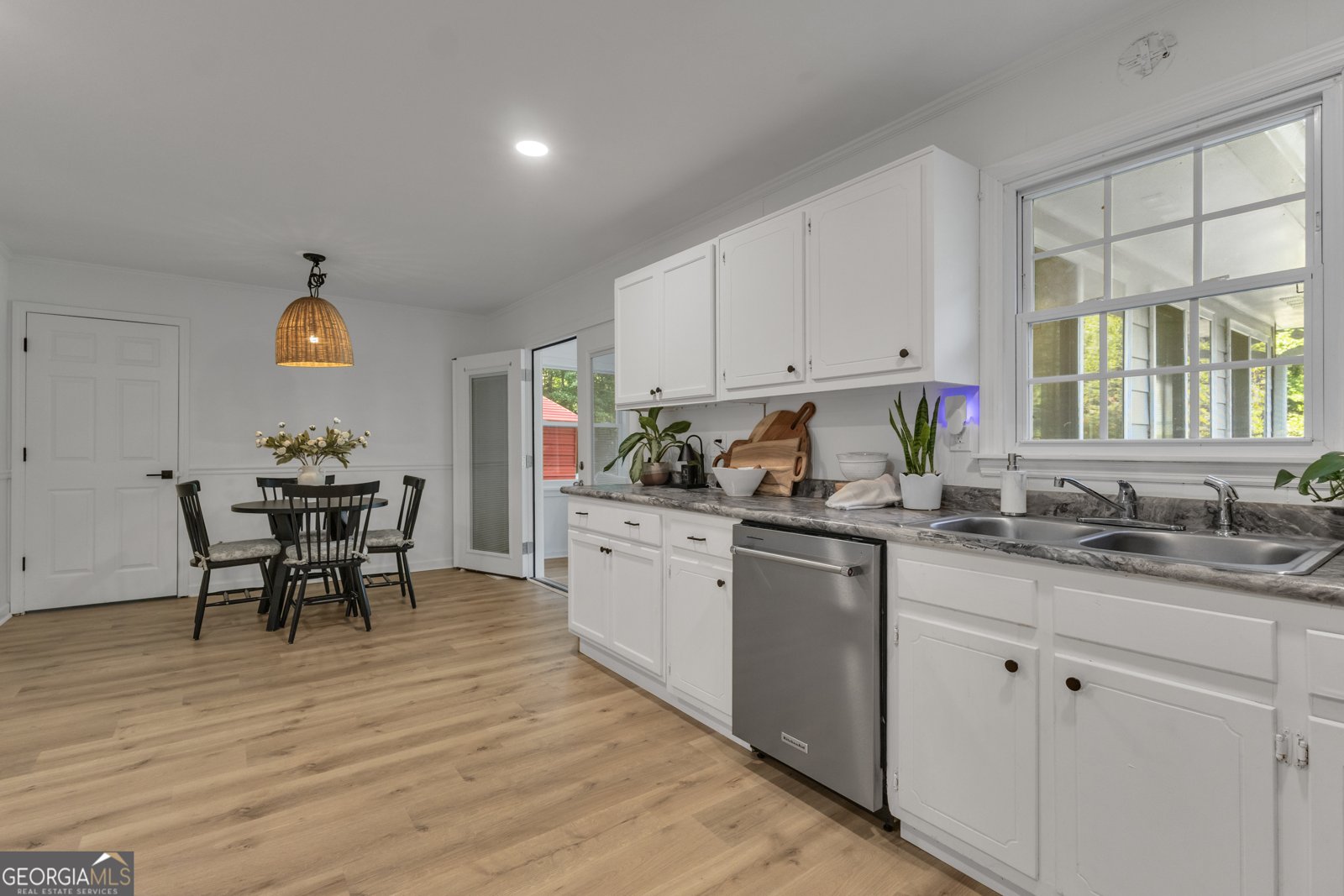 25 Eastwood Drive Newnan - Photo 31