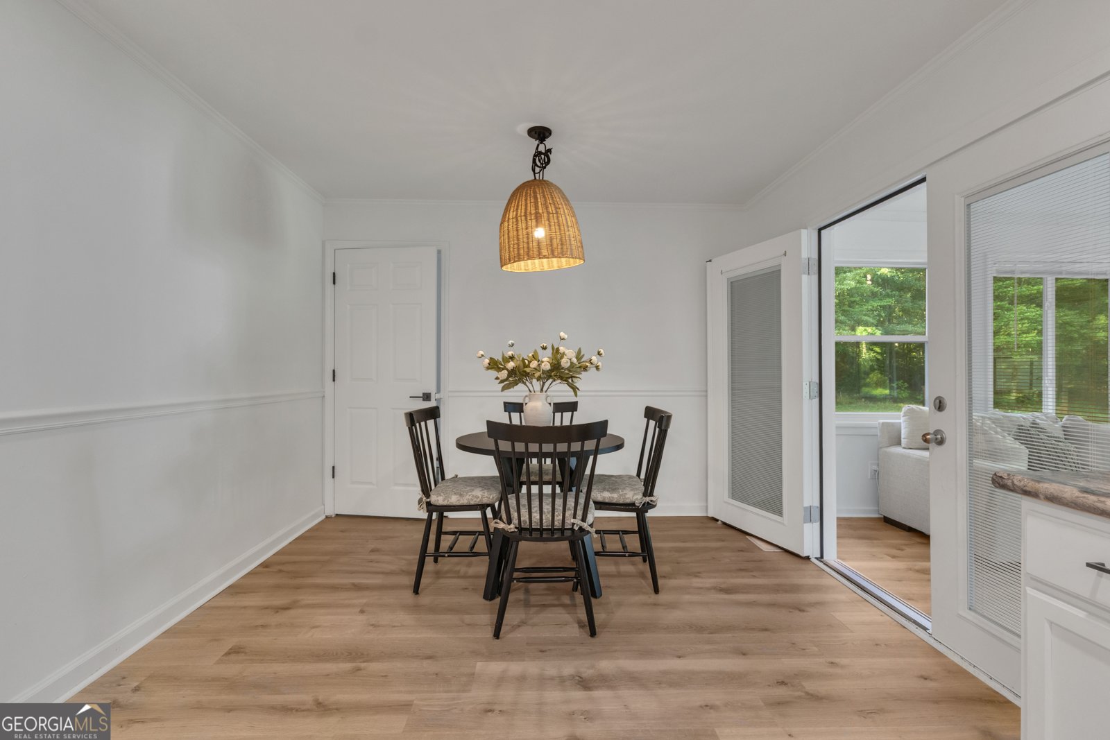 25 Eastwood Drive Newnan - Photo 33