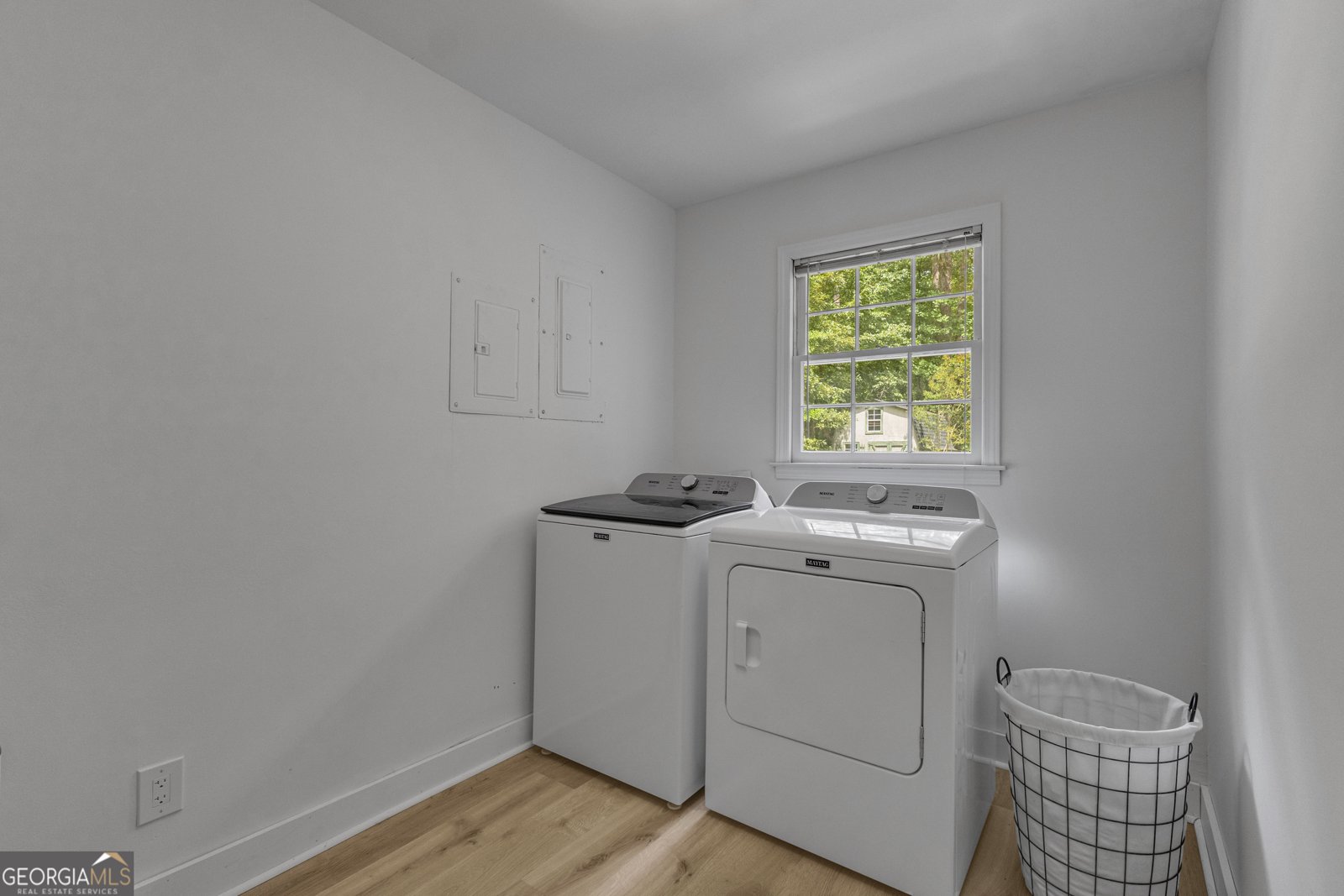 25 Eastwood Drive Newnan - Photo 37