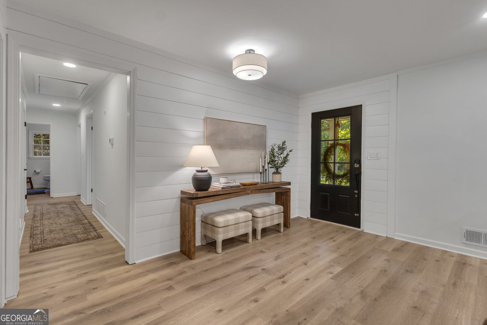 25 Eastwood Drive Newnan - Photo 43