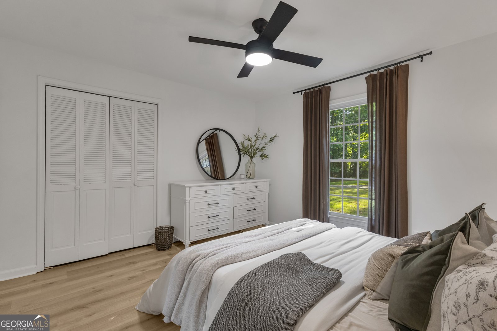 25 Eastwood Drive Newnan - Photo 45